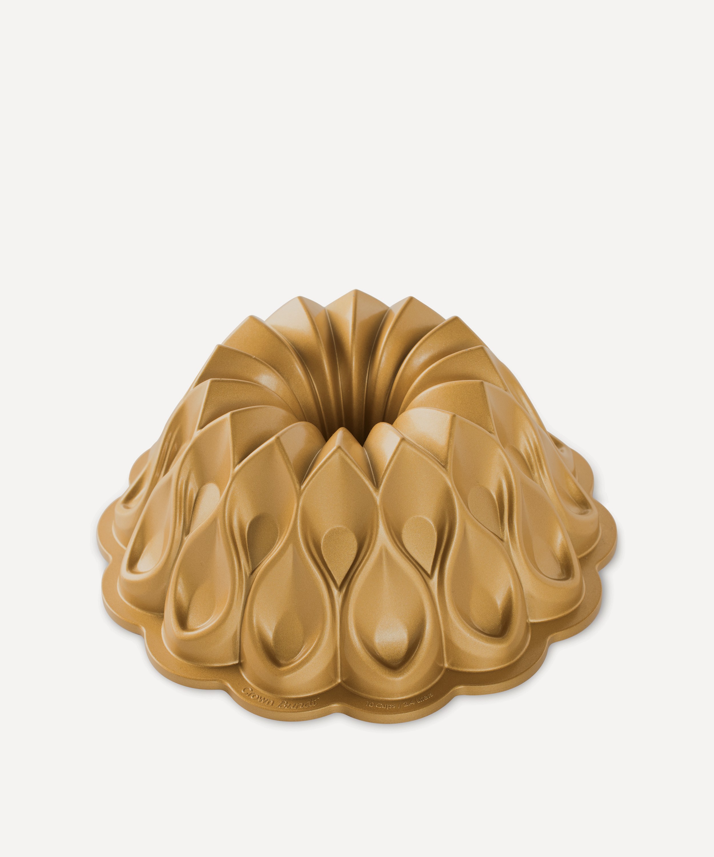 Nordic Ware - Crown Bundt® Pan