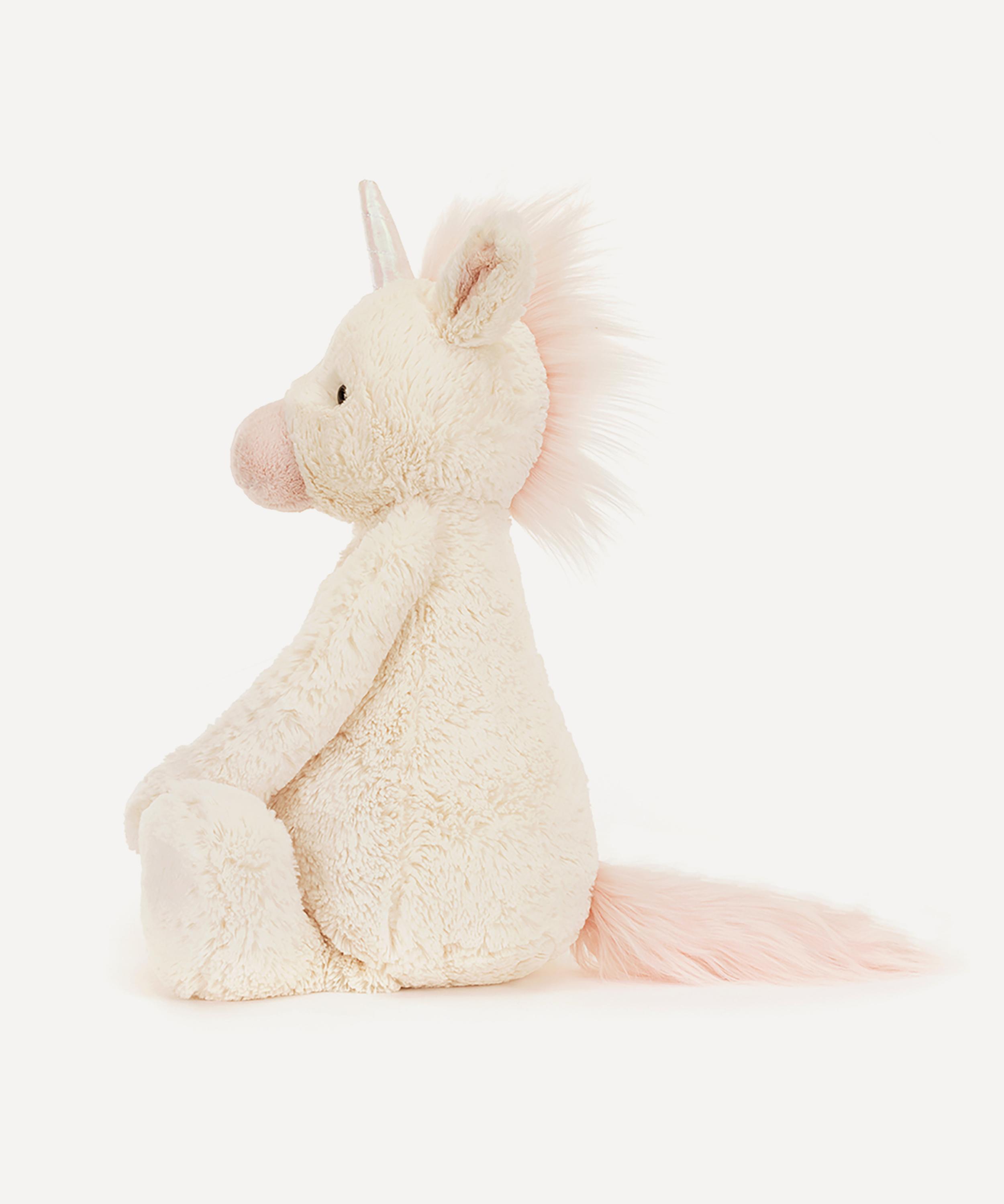 Jellycat - Bashful Unicorn image number 2