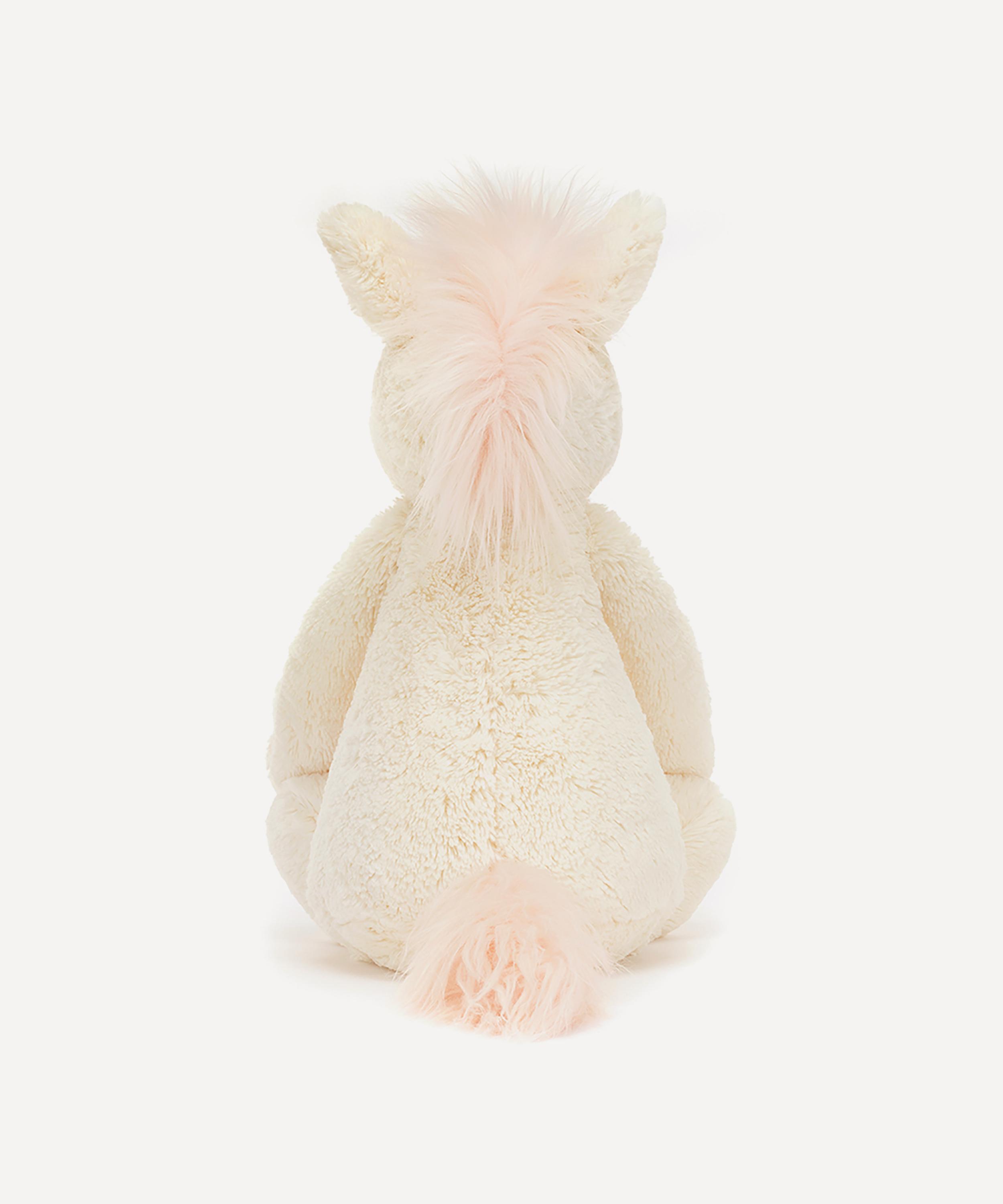 Jellycat - Bashful Unicorn image number 3