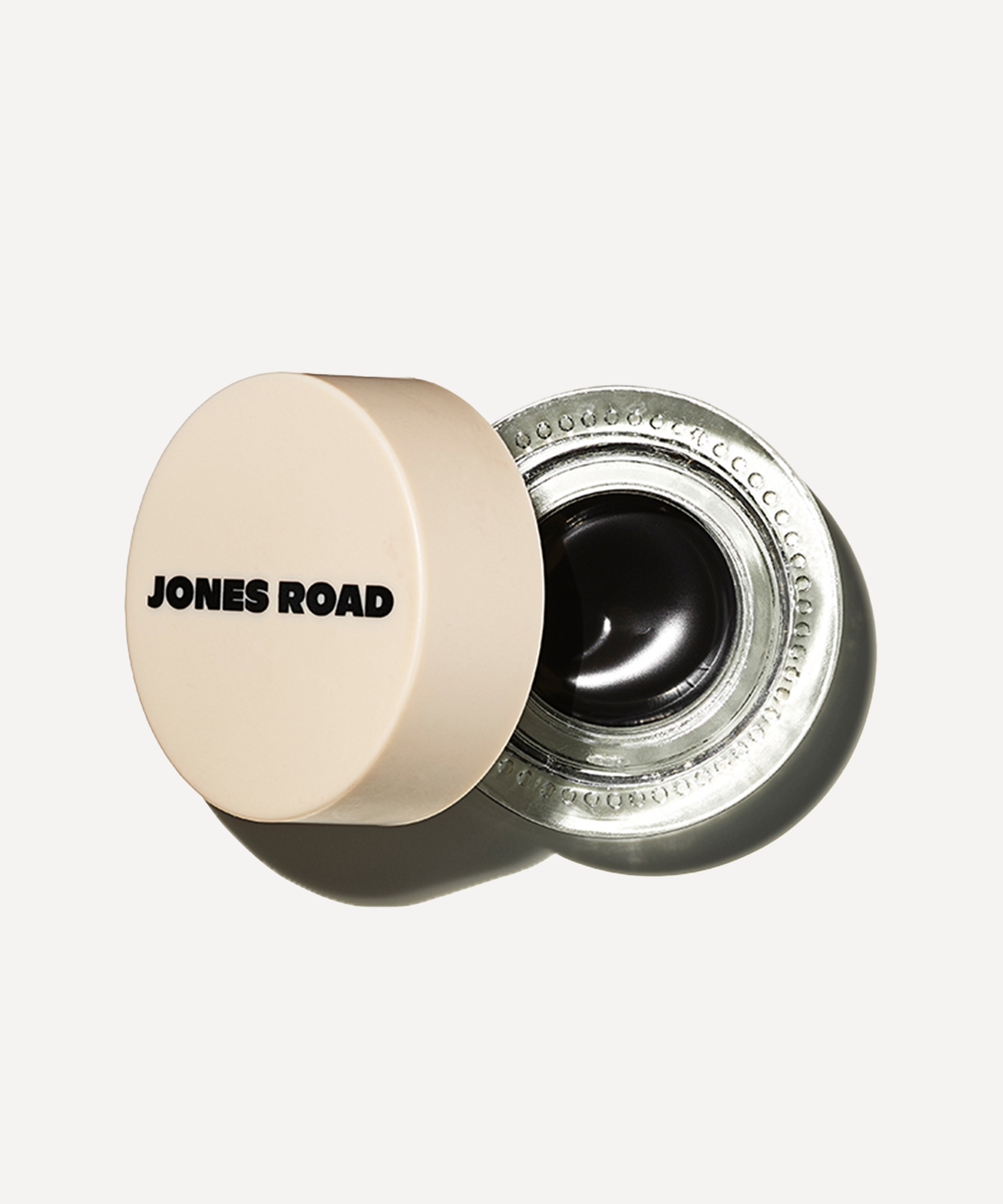 Jones Road - Gel Liner 39g image number 0