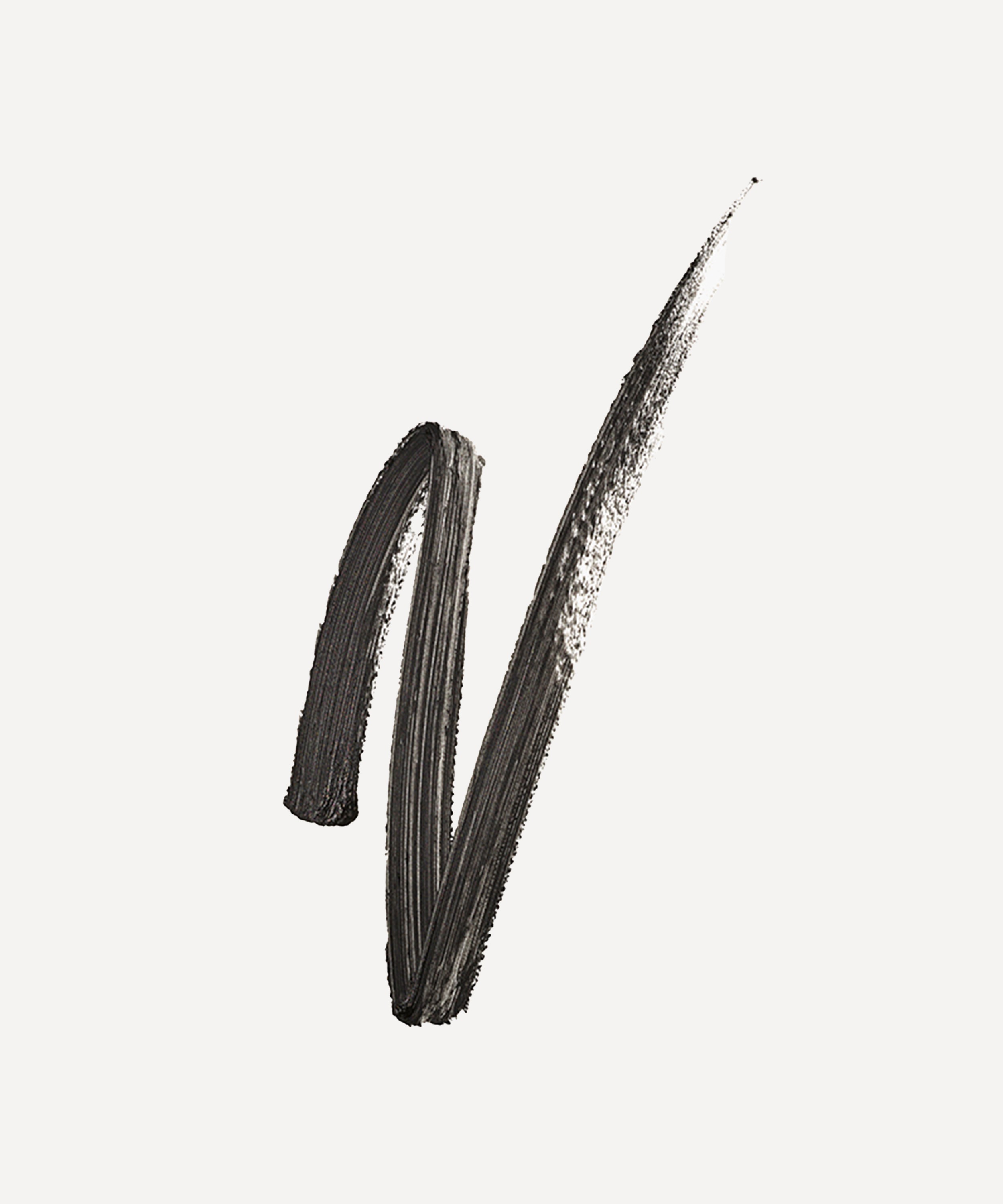 Jones Road - Gel Liner 39g image number 1