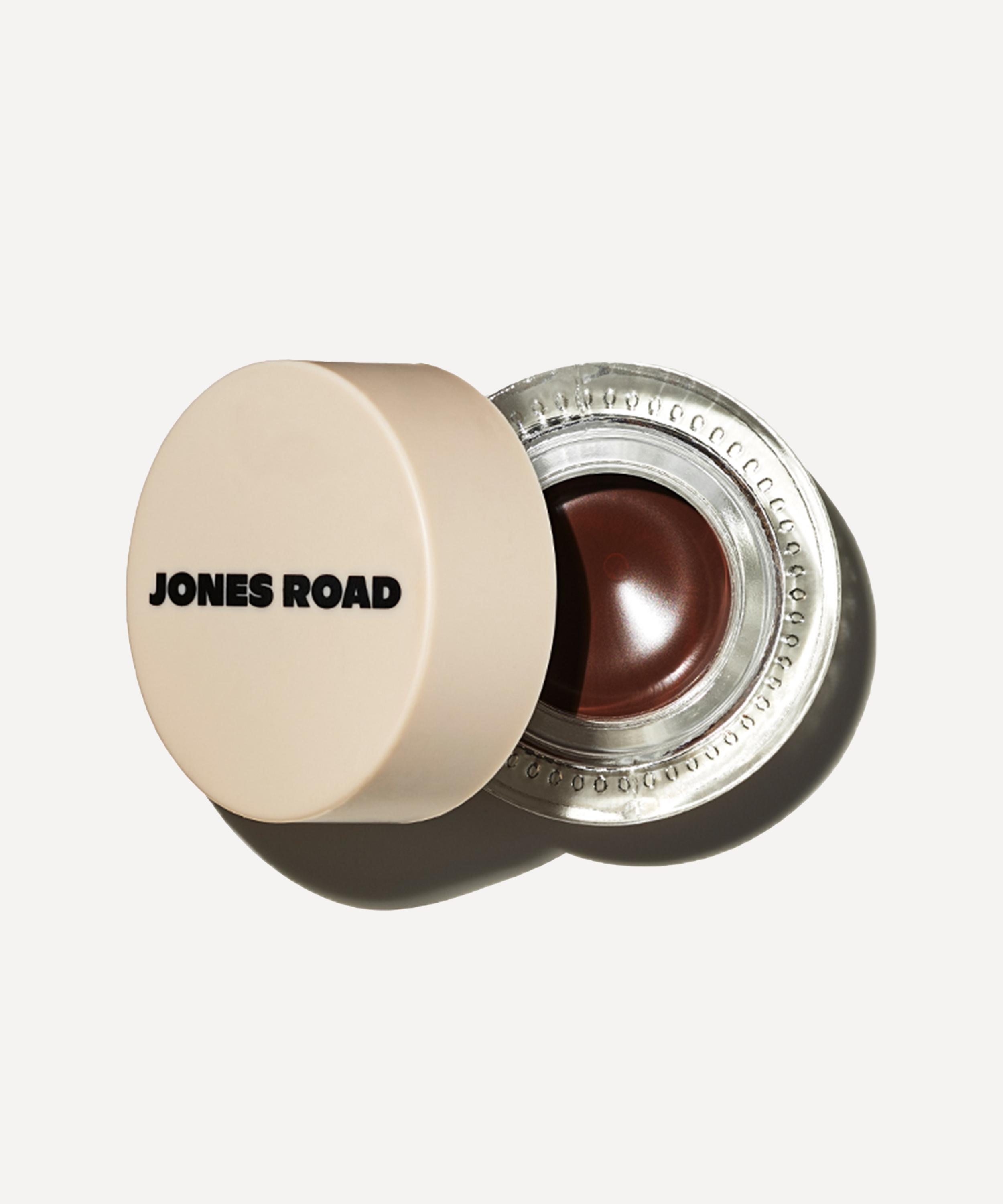 Jones Road - Gel Liner 39g image number 0