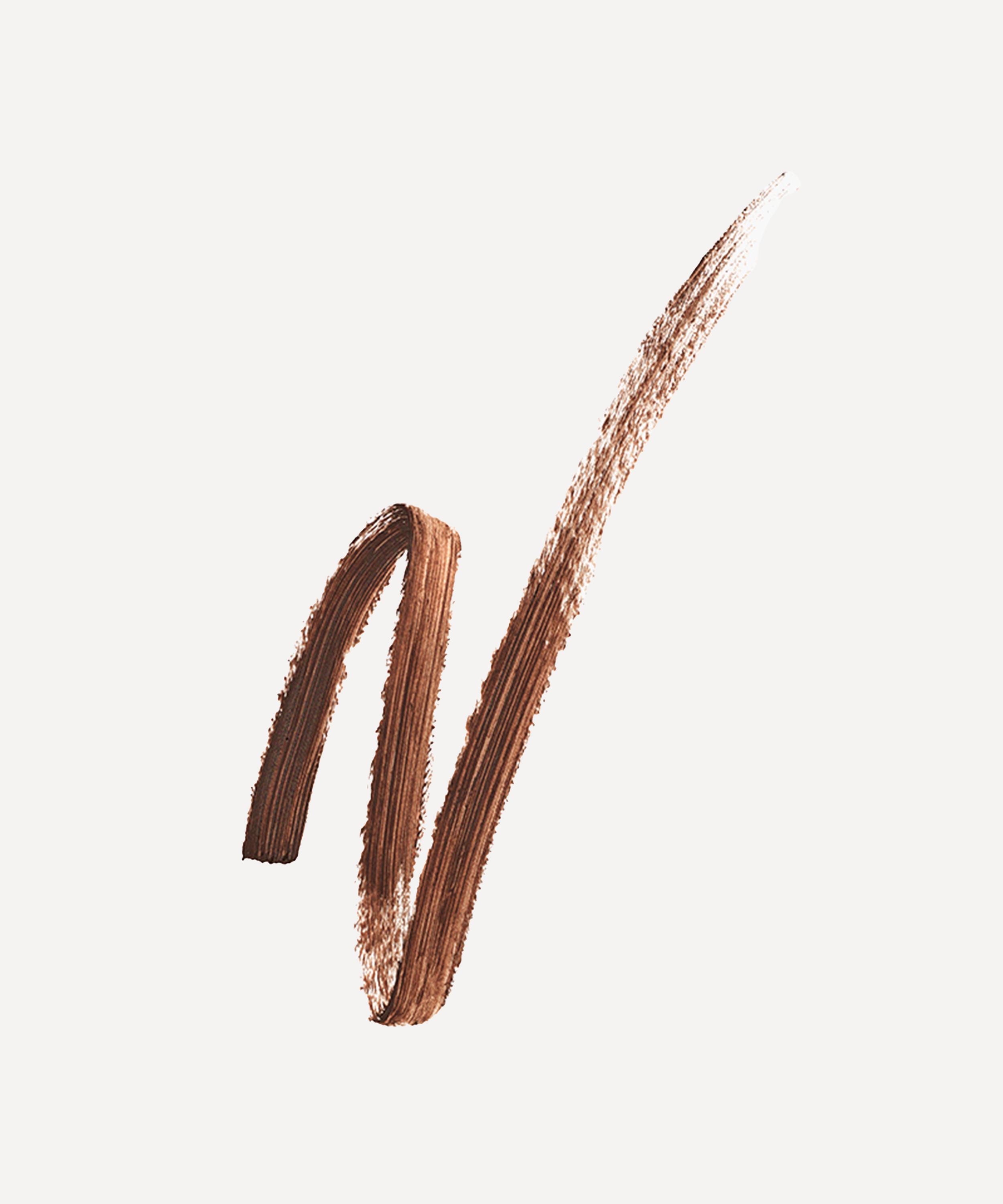 Jones Road - Gel Liner 39g image number 1