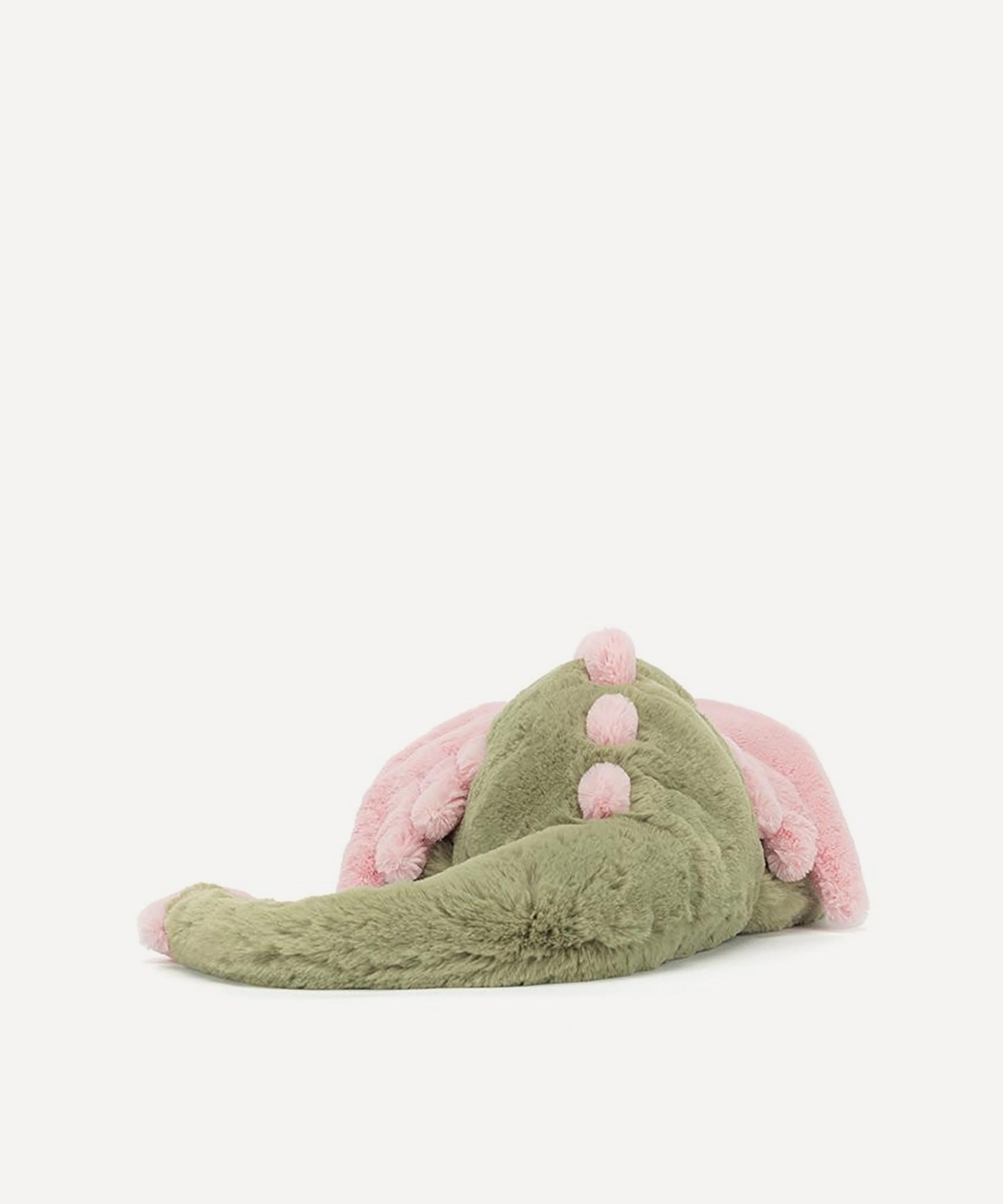 Jellycat - Malachy Dragon image number 2