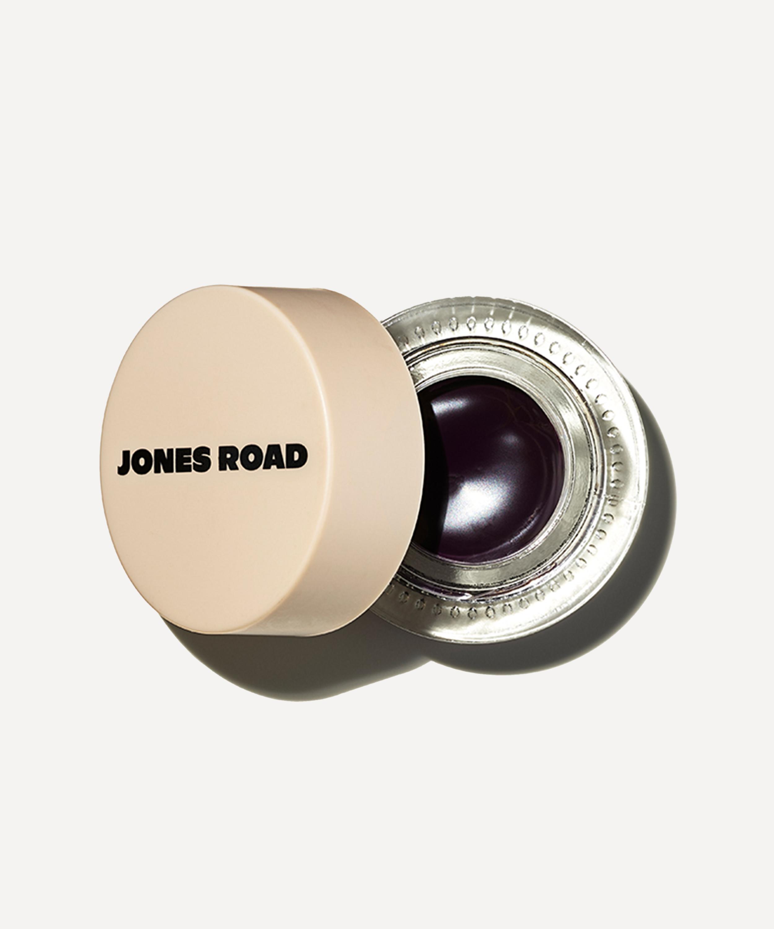 Jones Road - Gel Liner 39g image number 0