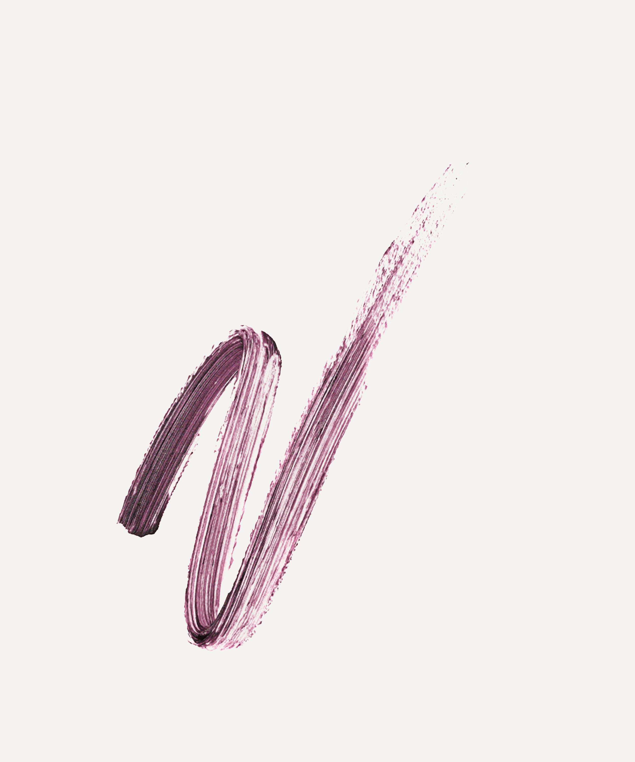 Jones Road - Gel Liner 39g image number 1