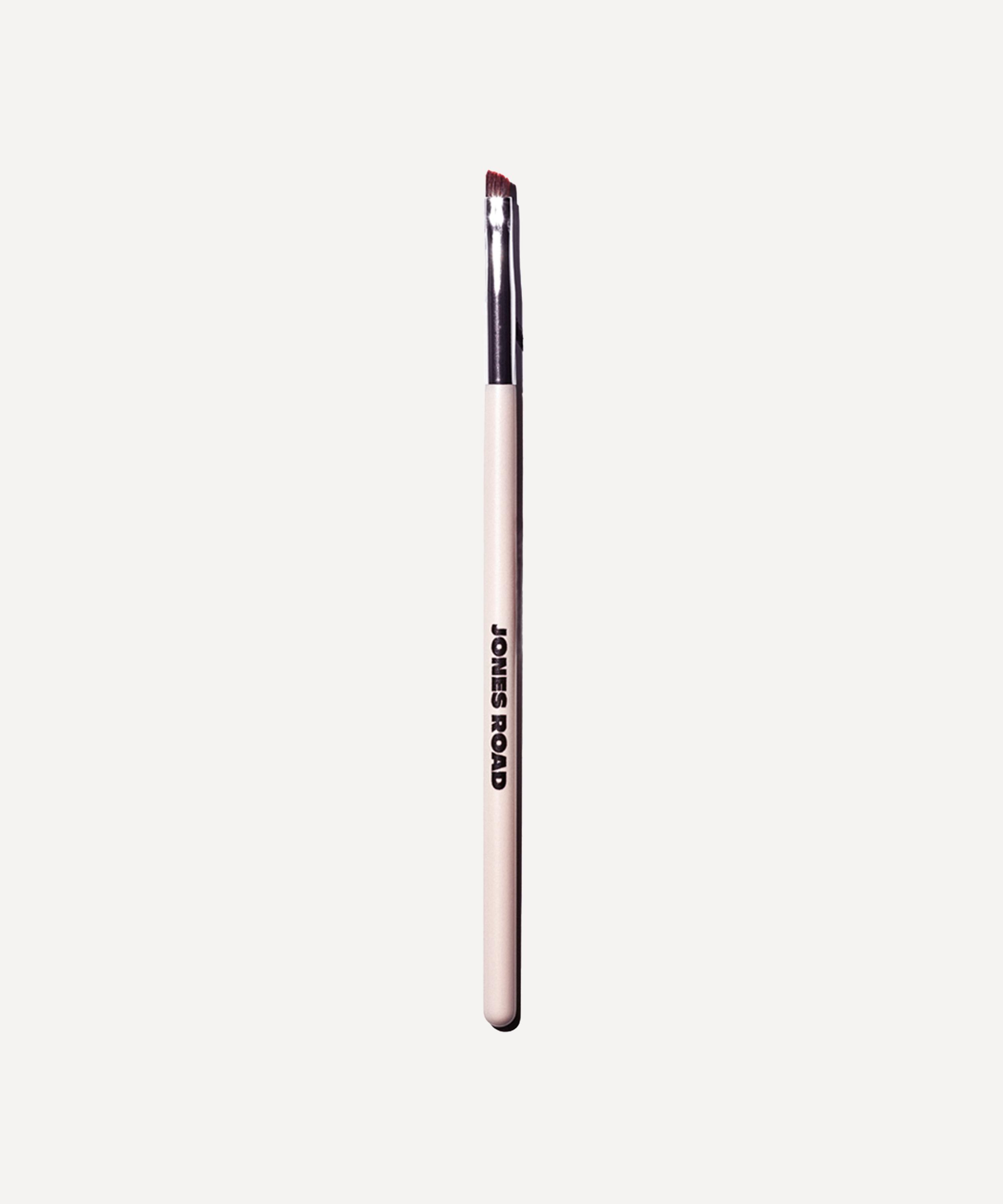 Jones Road - The Precision Eyeliner Brush