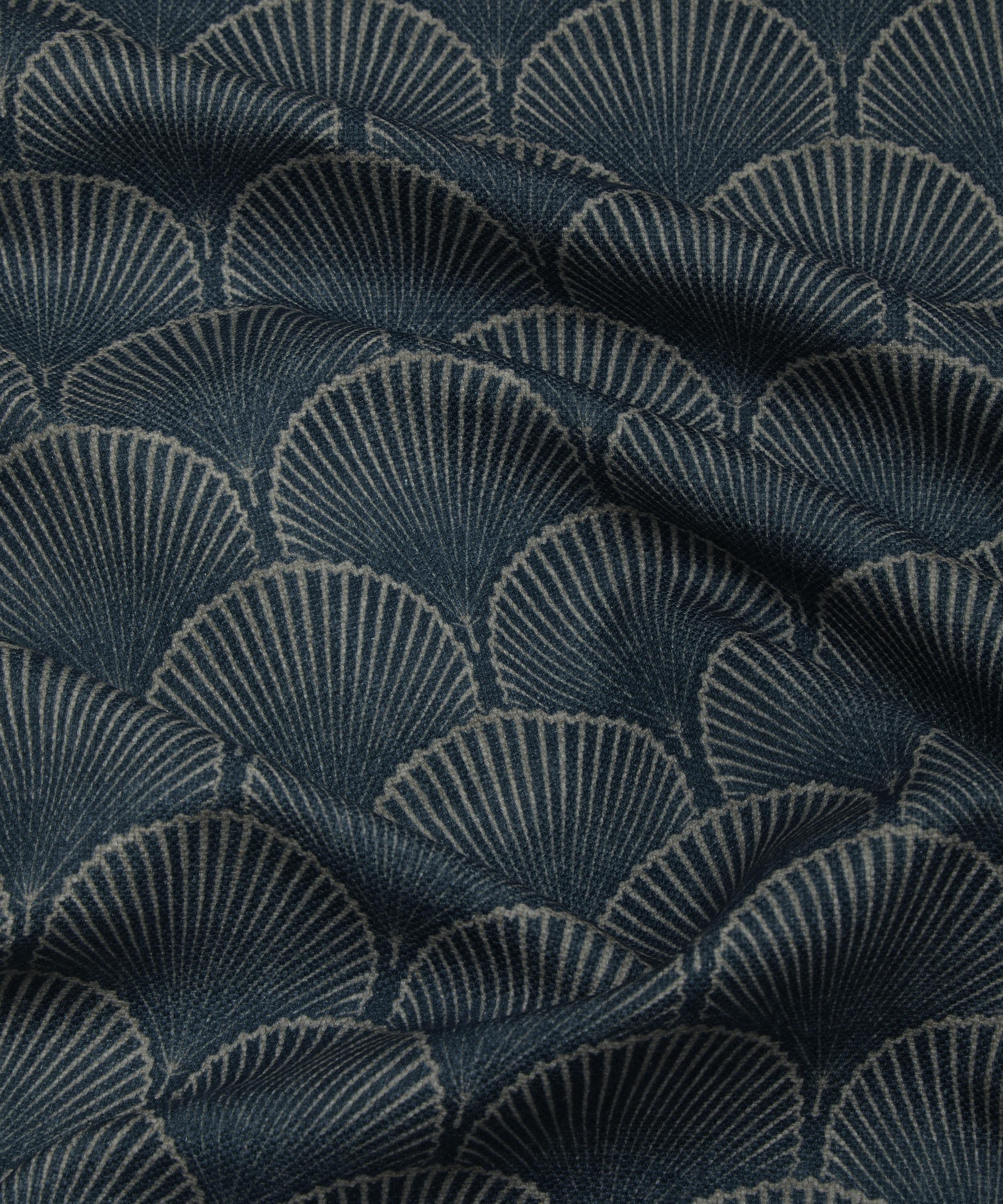 Liberty Interiors - Fanfare in Flax Flower image number 6