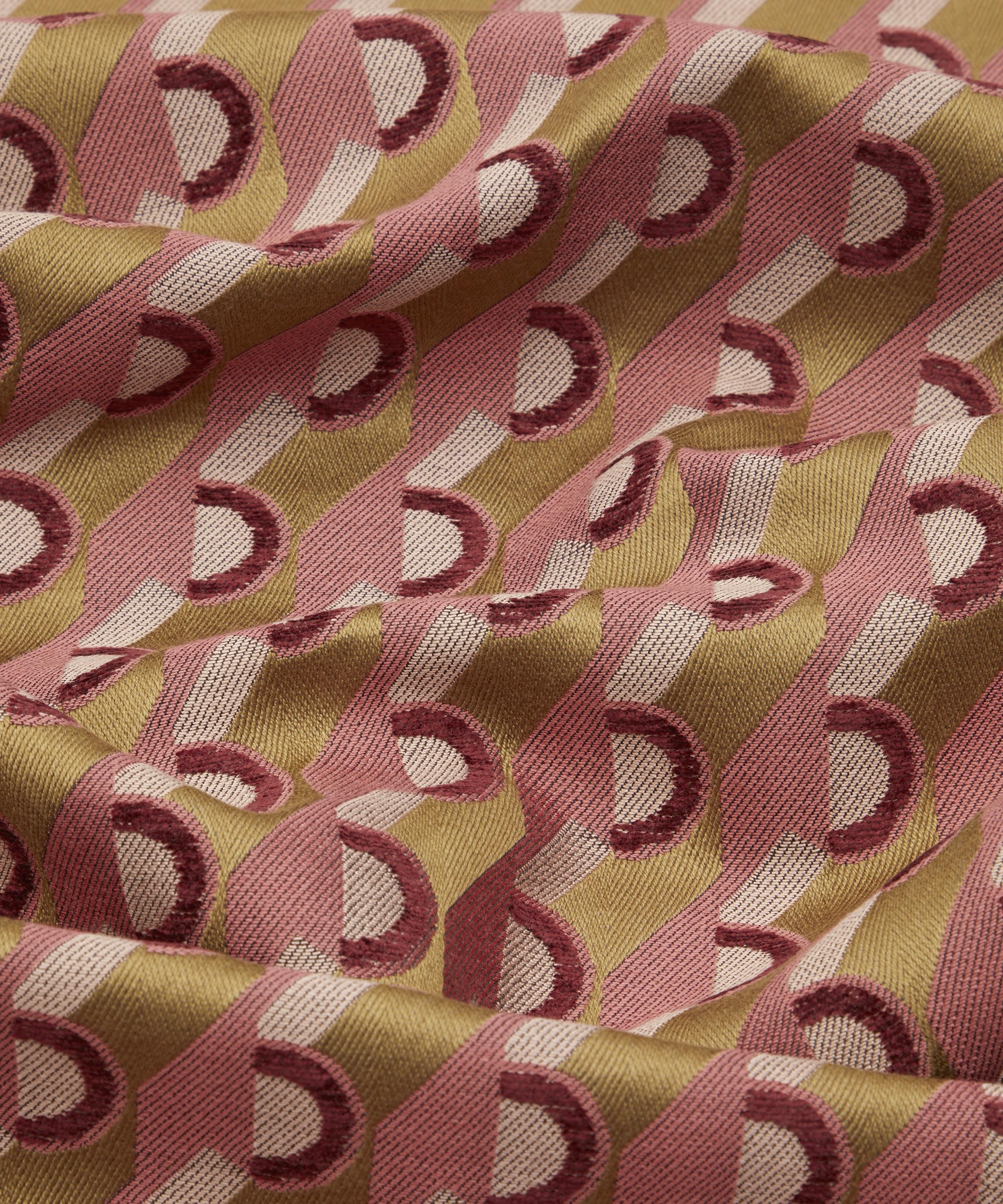 Liberty Interiors - Orbella in Lacquer image number 4