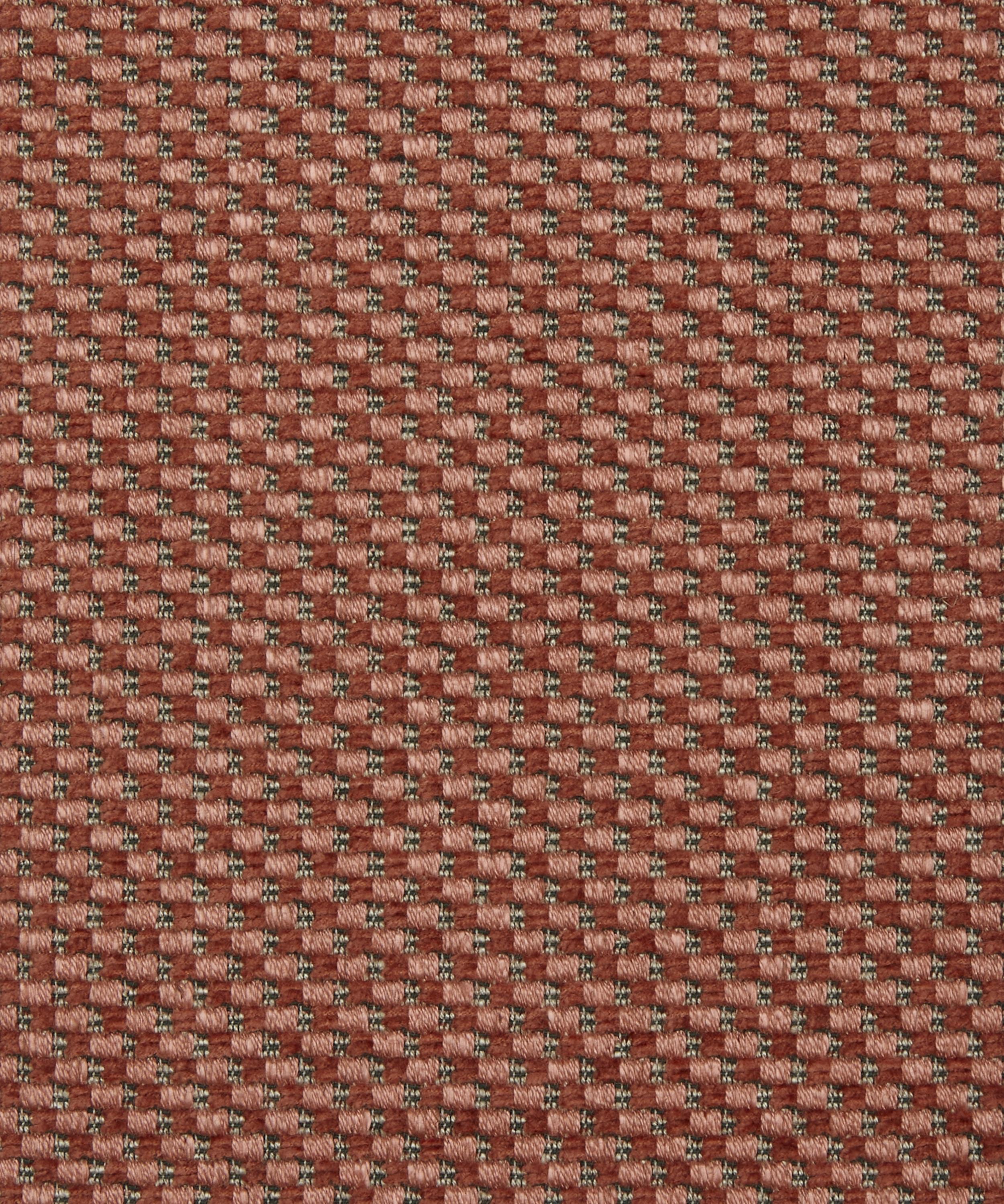 Liberty Interiors - Tippet in Galah Pink image number 0