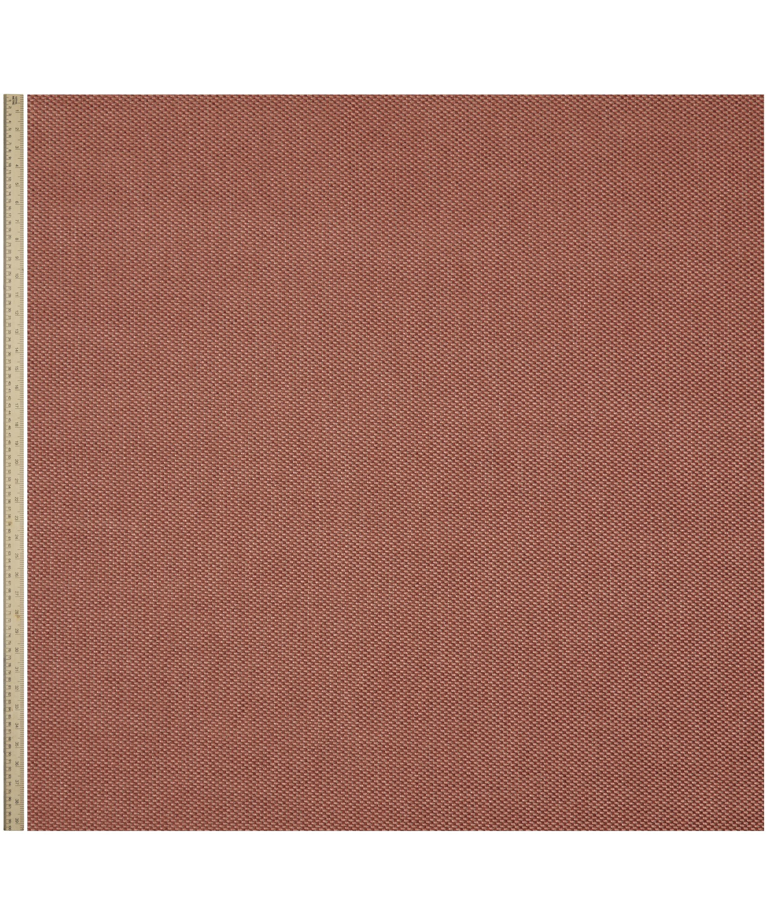 Liberty Interiors - Tippet in Galah Pink image number 1