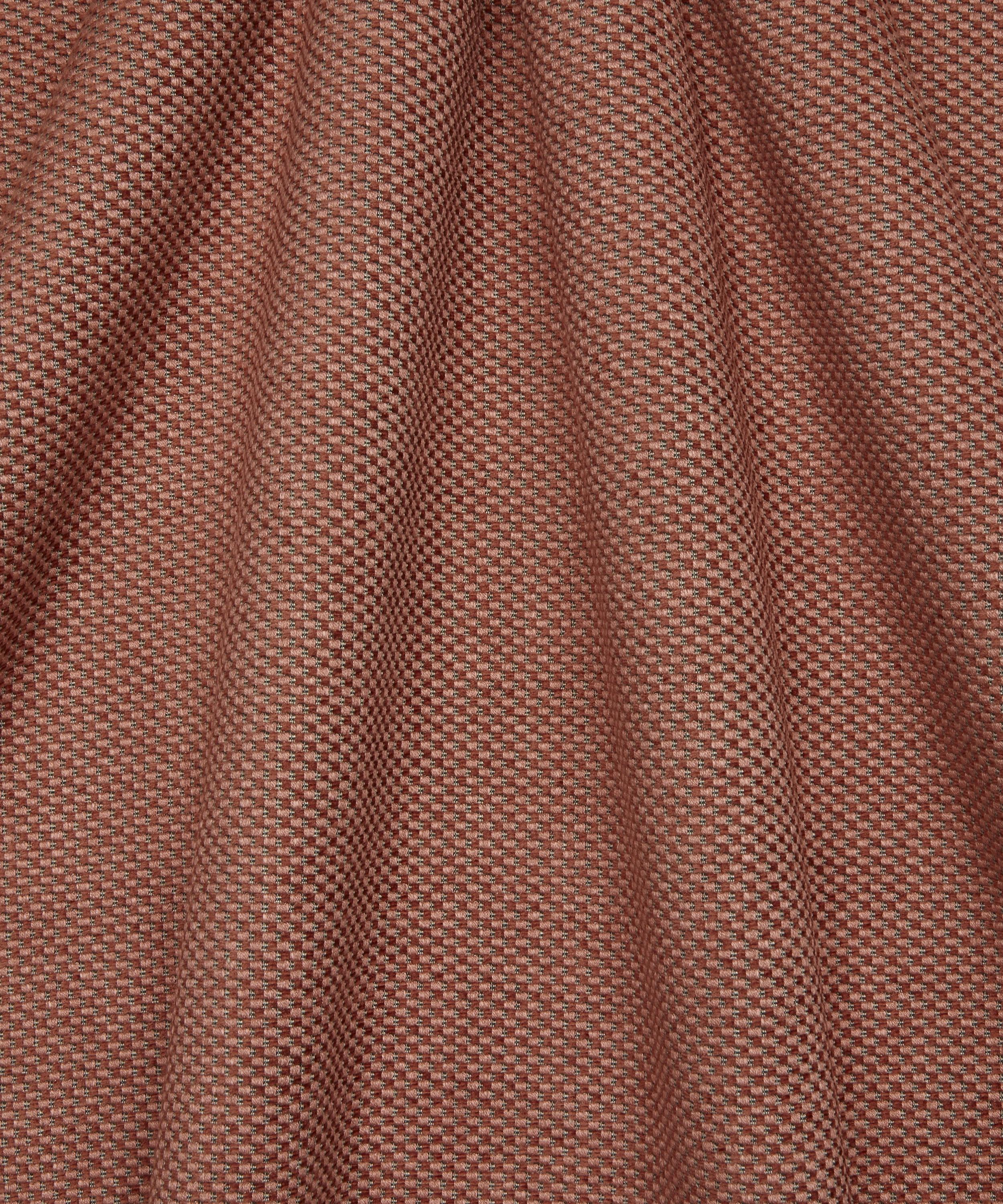 Liberty Interiors - Tippet in Galah Pink image number 2