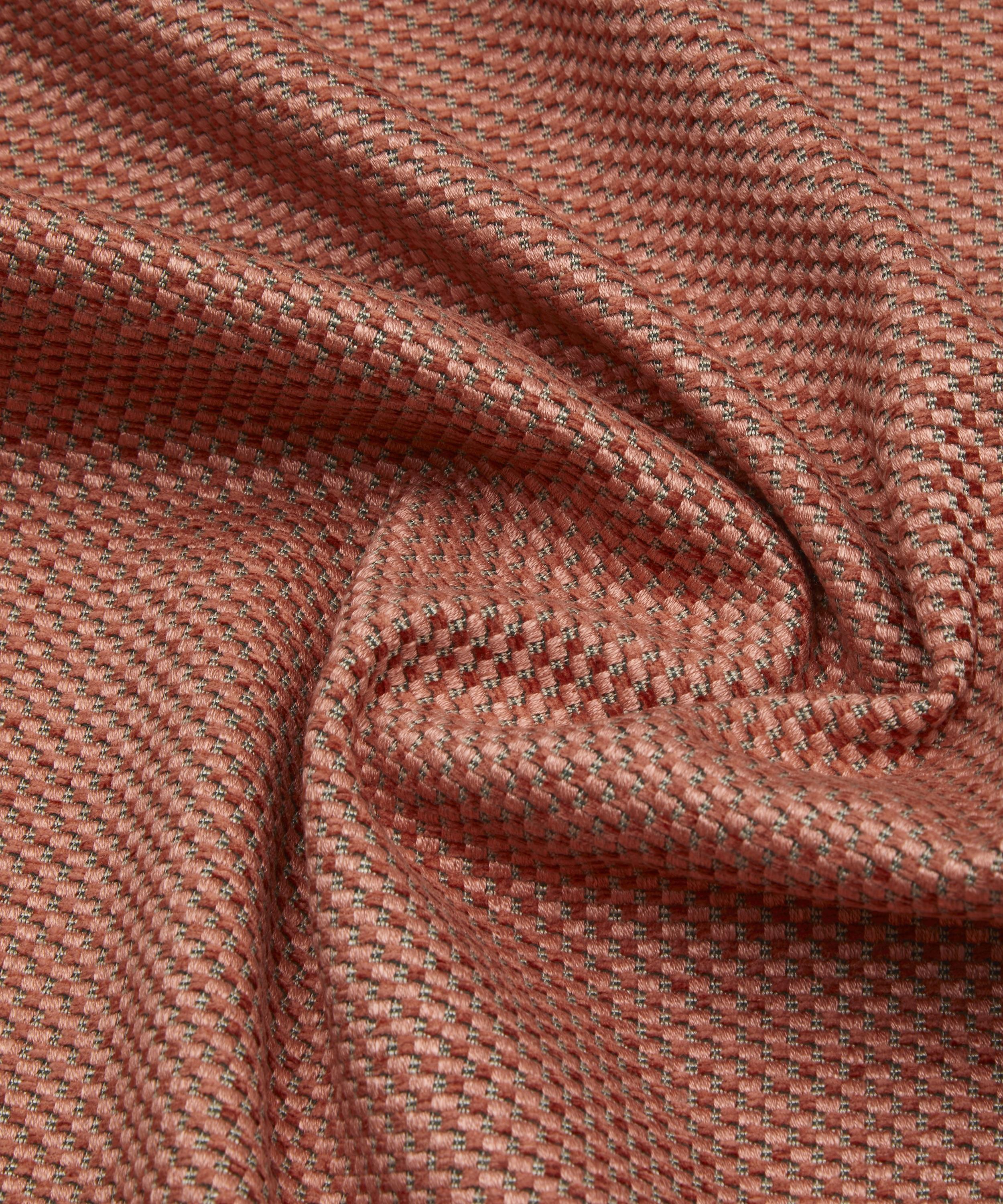 Liberty Interiors - Tippet in Galah Pink image number 4