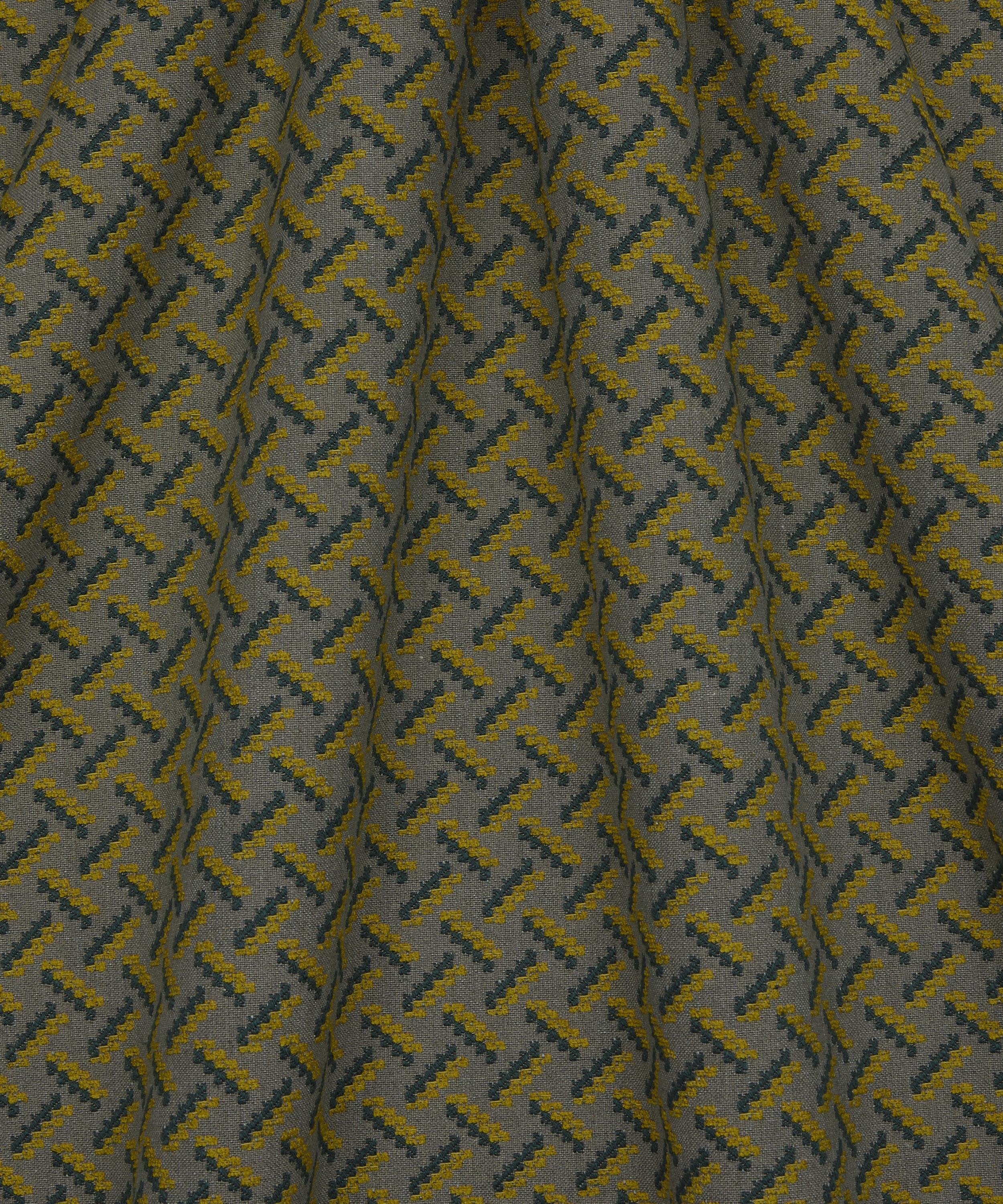 Liberty Interiors - Tudor Brick in Yarrow image number 3