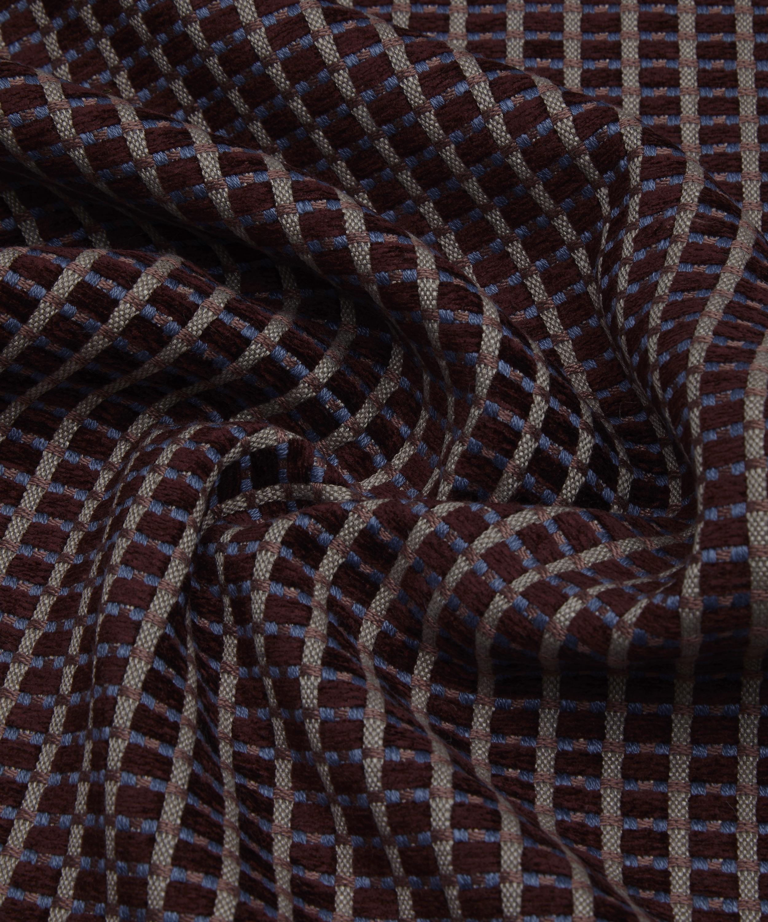 Liberty Interiors - Yves in Dragonfly image number 5