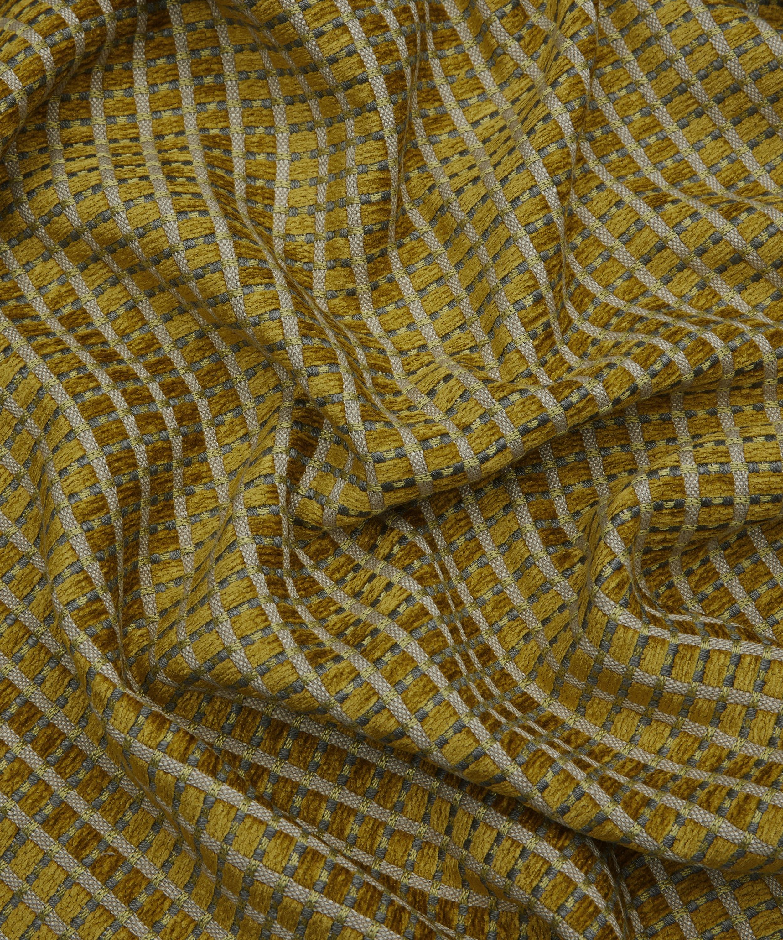 Liberty Interiors - Yves in Yarrow image number 4