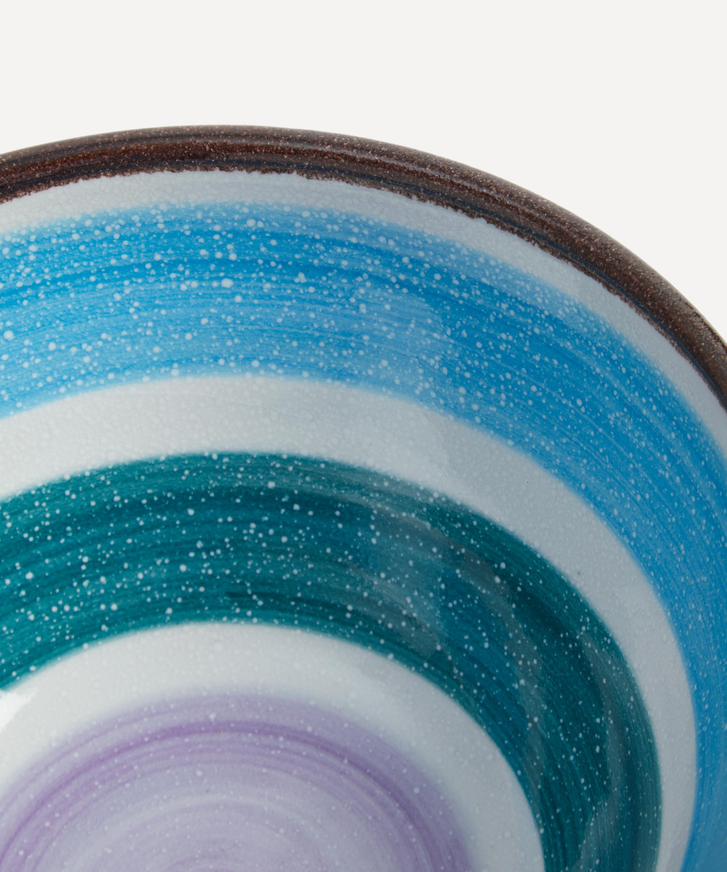 Ceramica Pinto - Collezione Rosaura Bowl image number 2