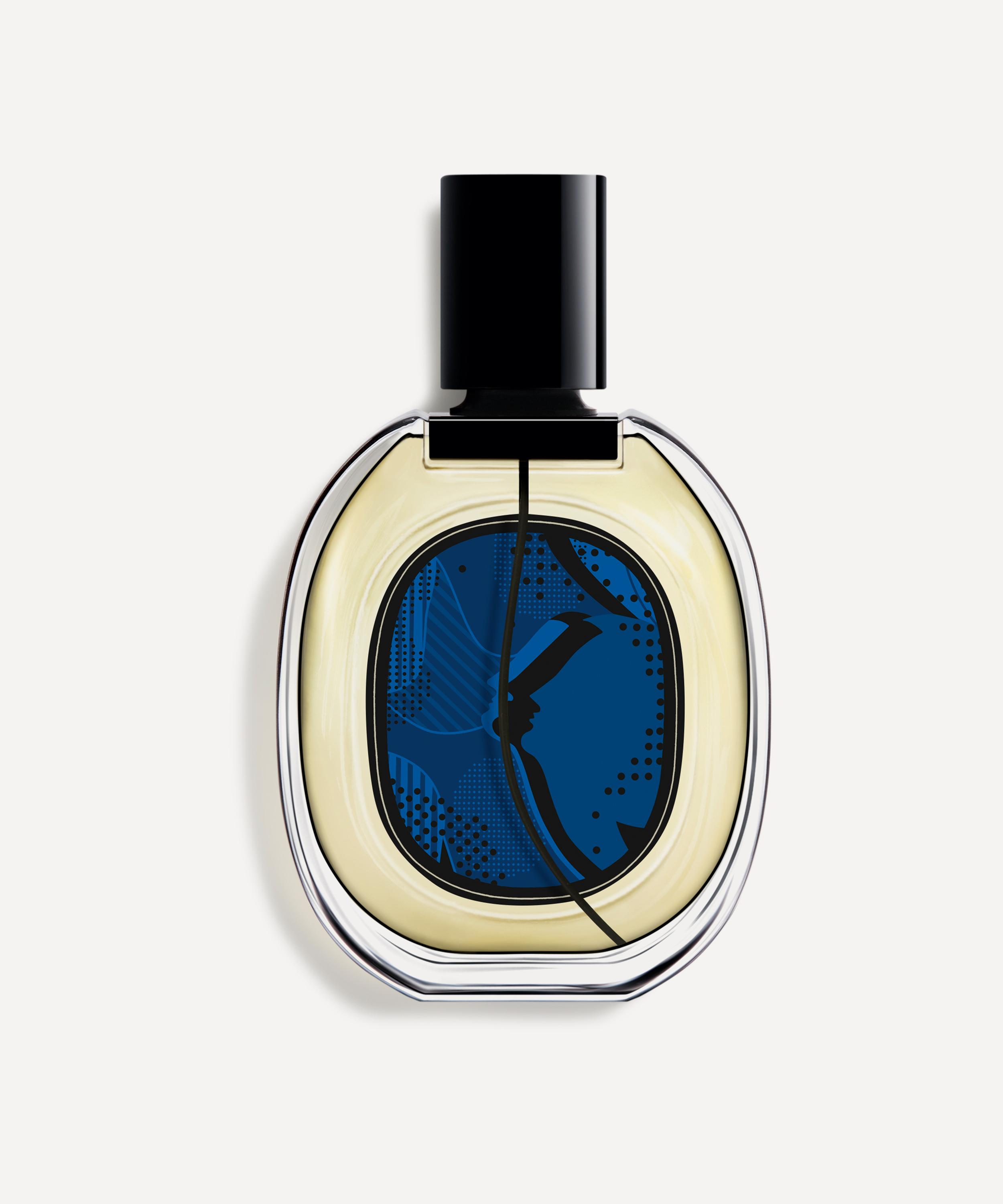 Diptyque - Orphéon Eau de Parfum Limited Edition 75ml image number 2