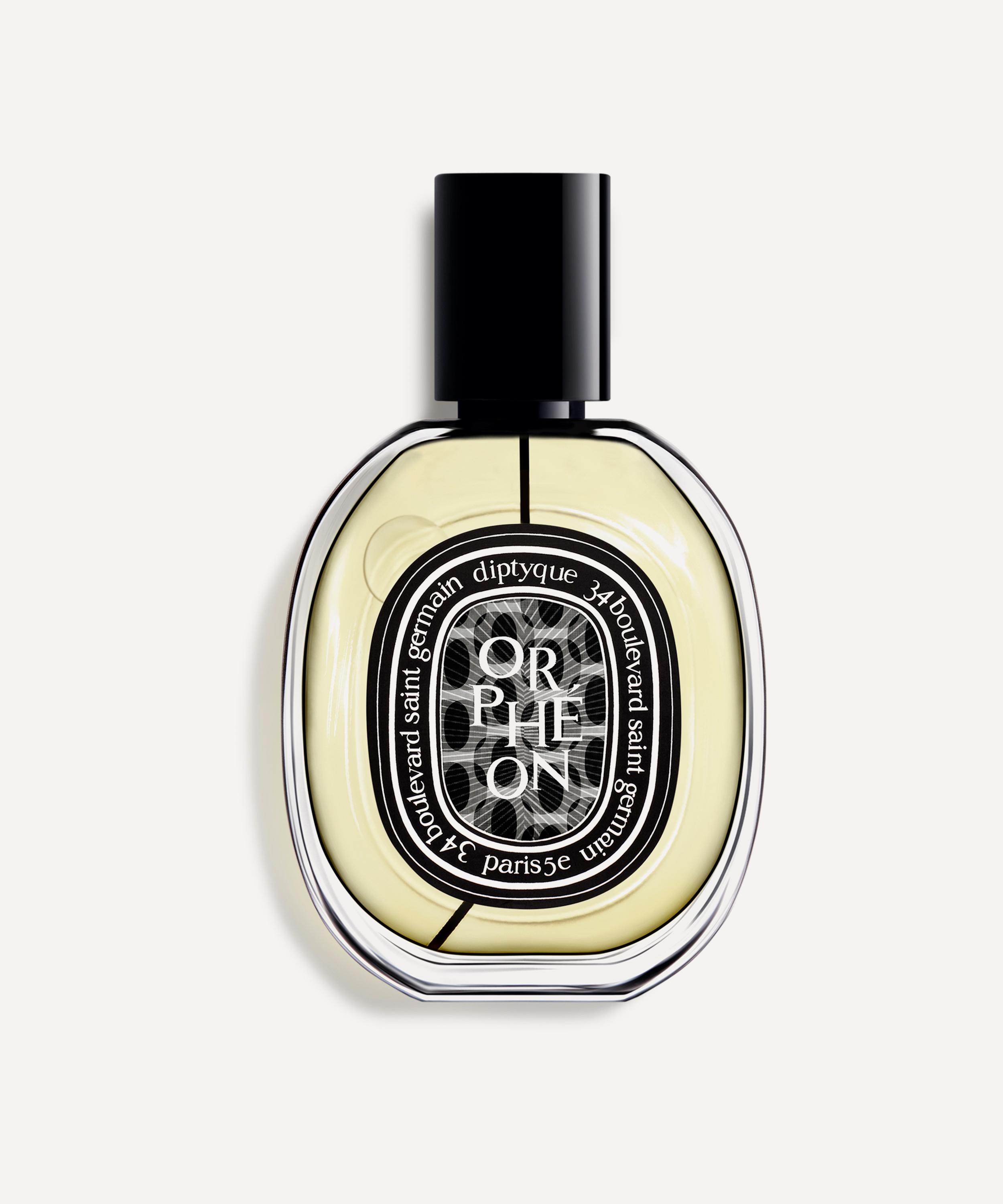 Diptyque - Orphéon Eau de Parfum Limited Edition 30ml