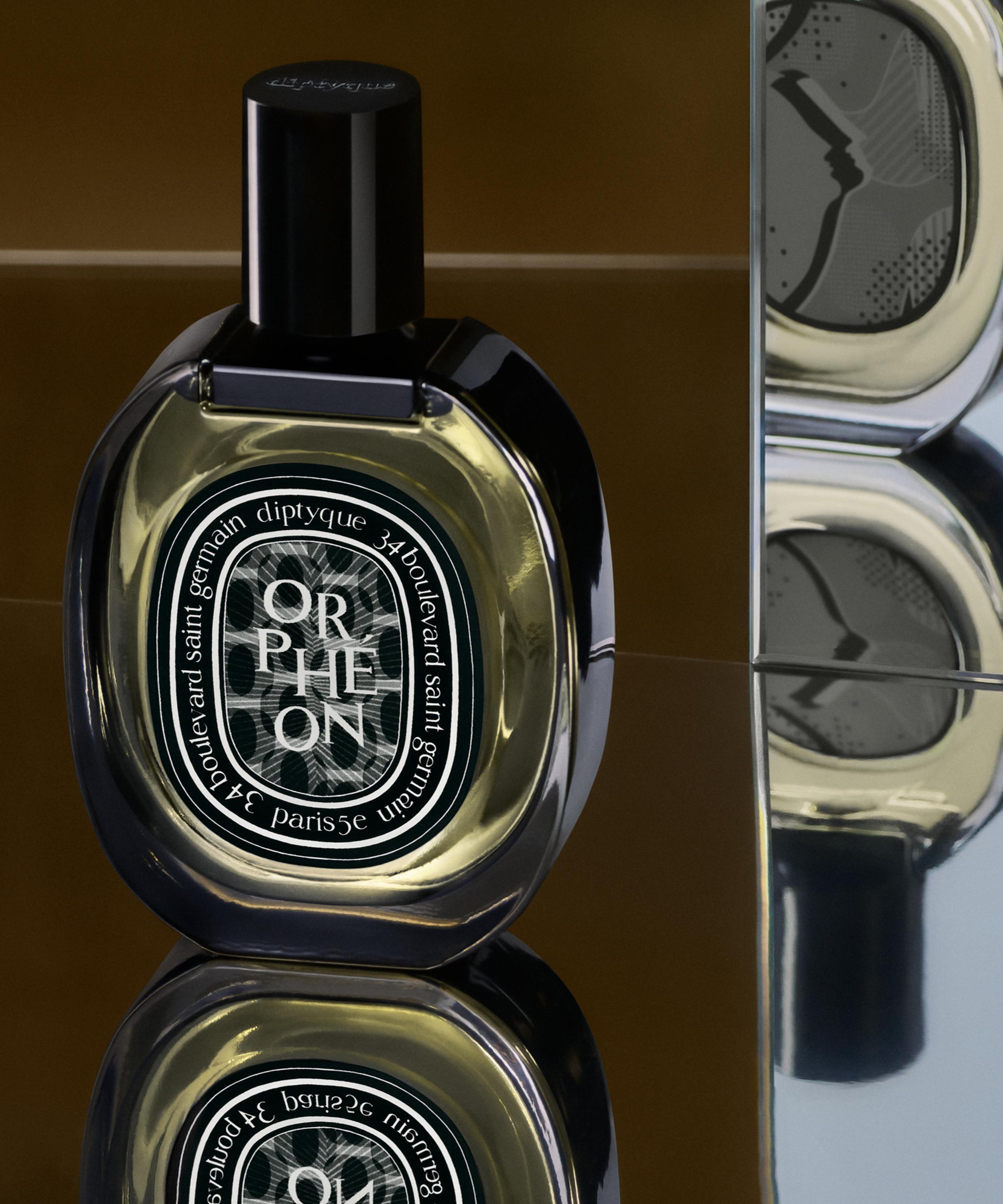 Diptyque - Orphéon Eau de Parfum Limited Edition 30ml image number 2