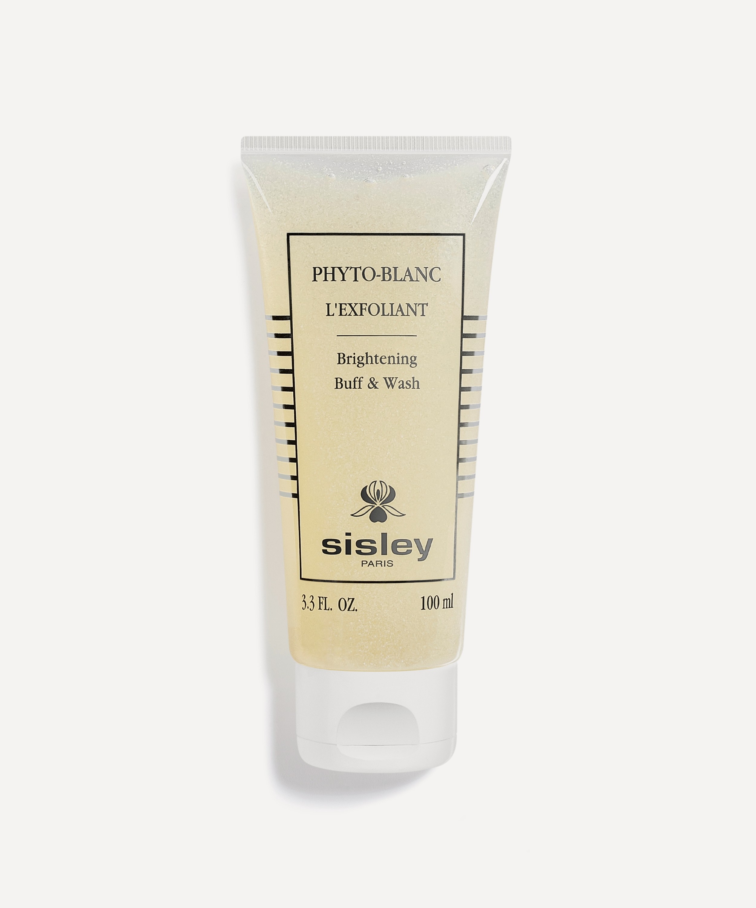 Sisley Paris - Pyhto-Blanc L'Exfoliant 100ml