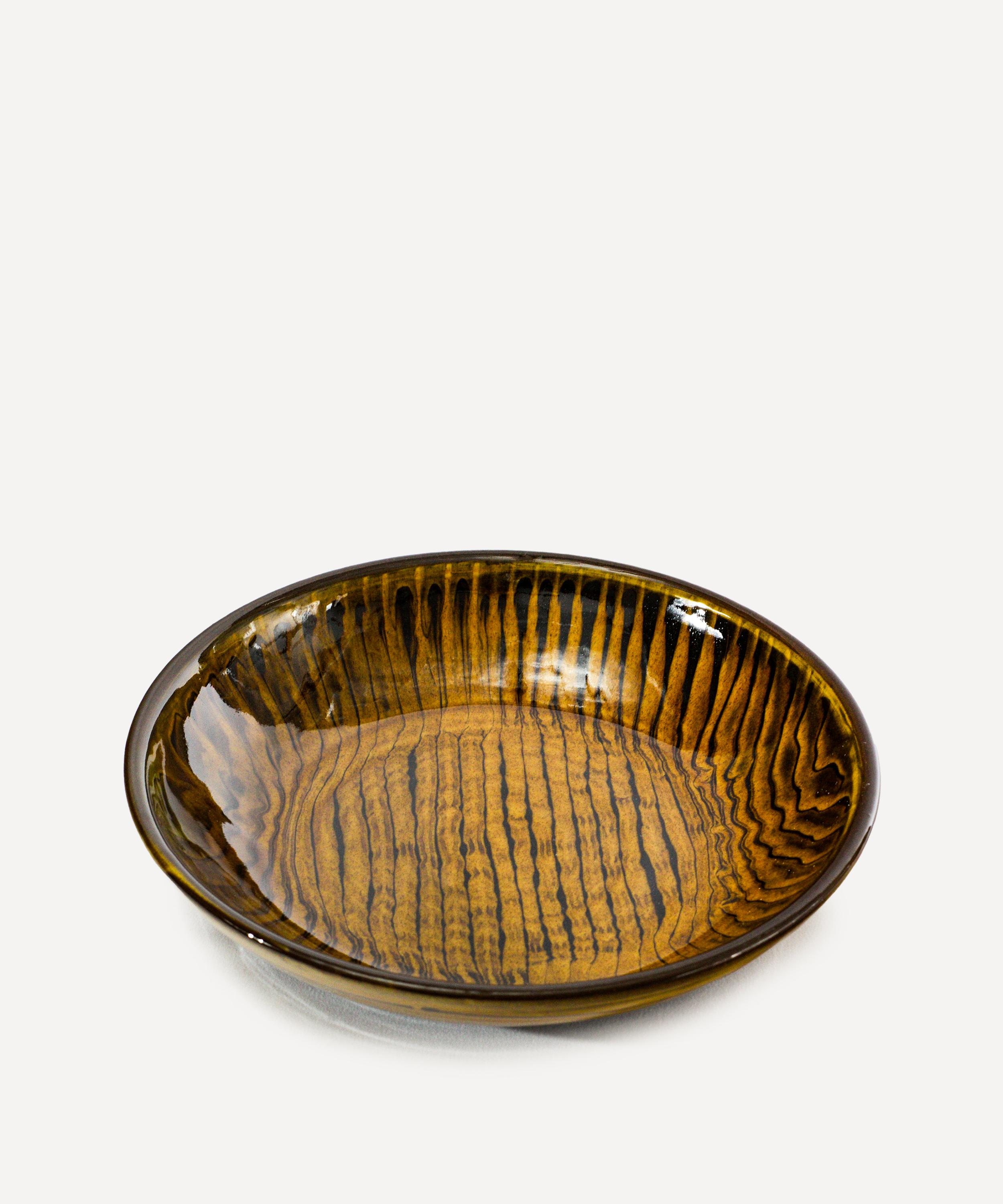Mike Parry - Pasta Bowl image number 0