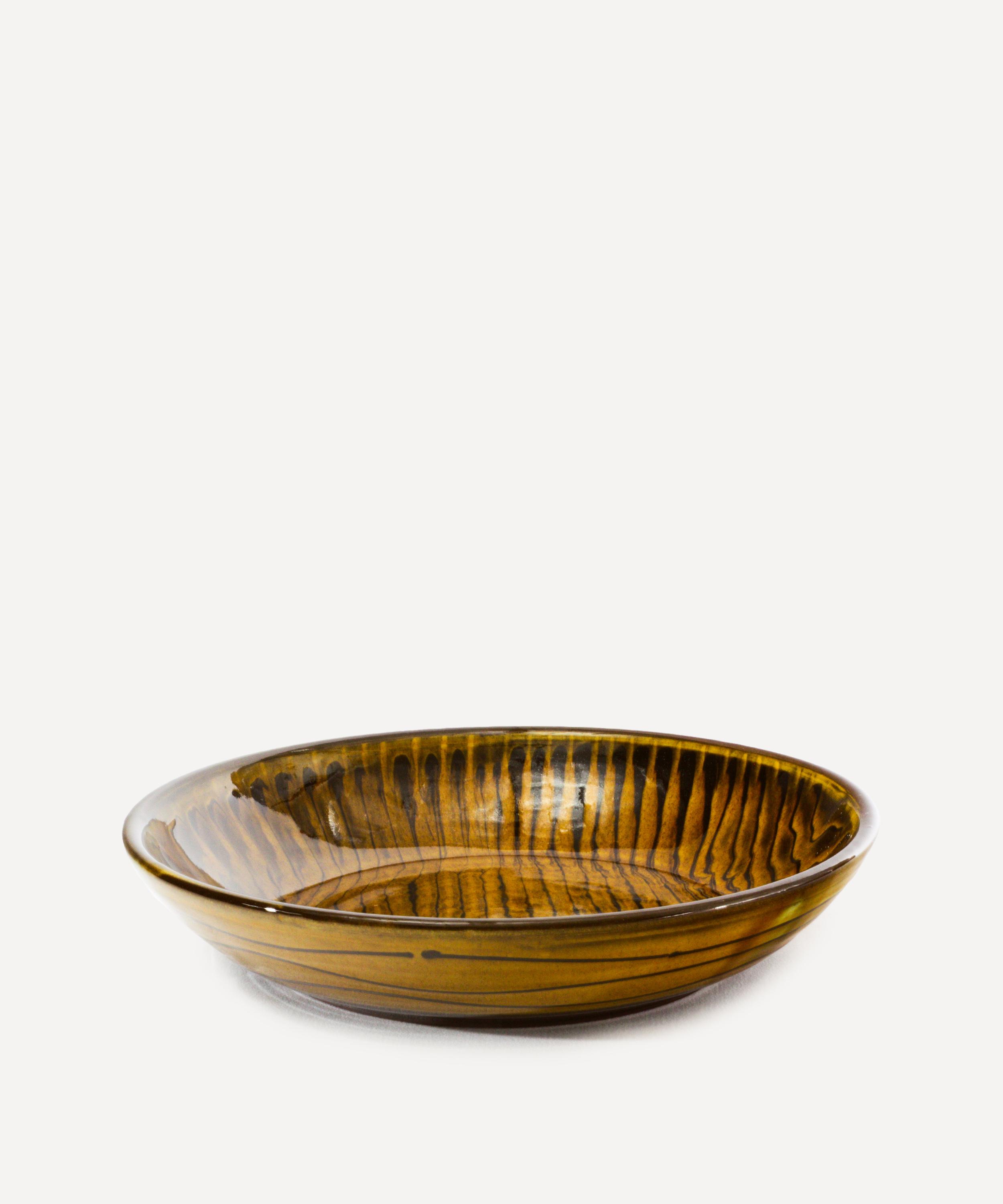 Mike Parry - Pasta Bowl image number 1