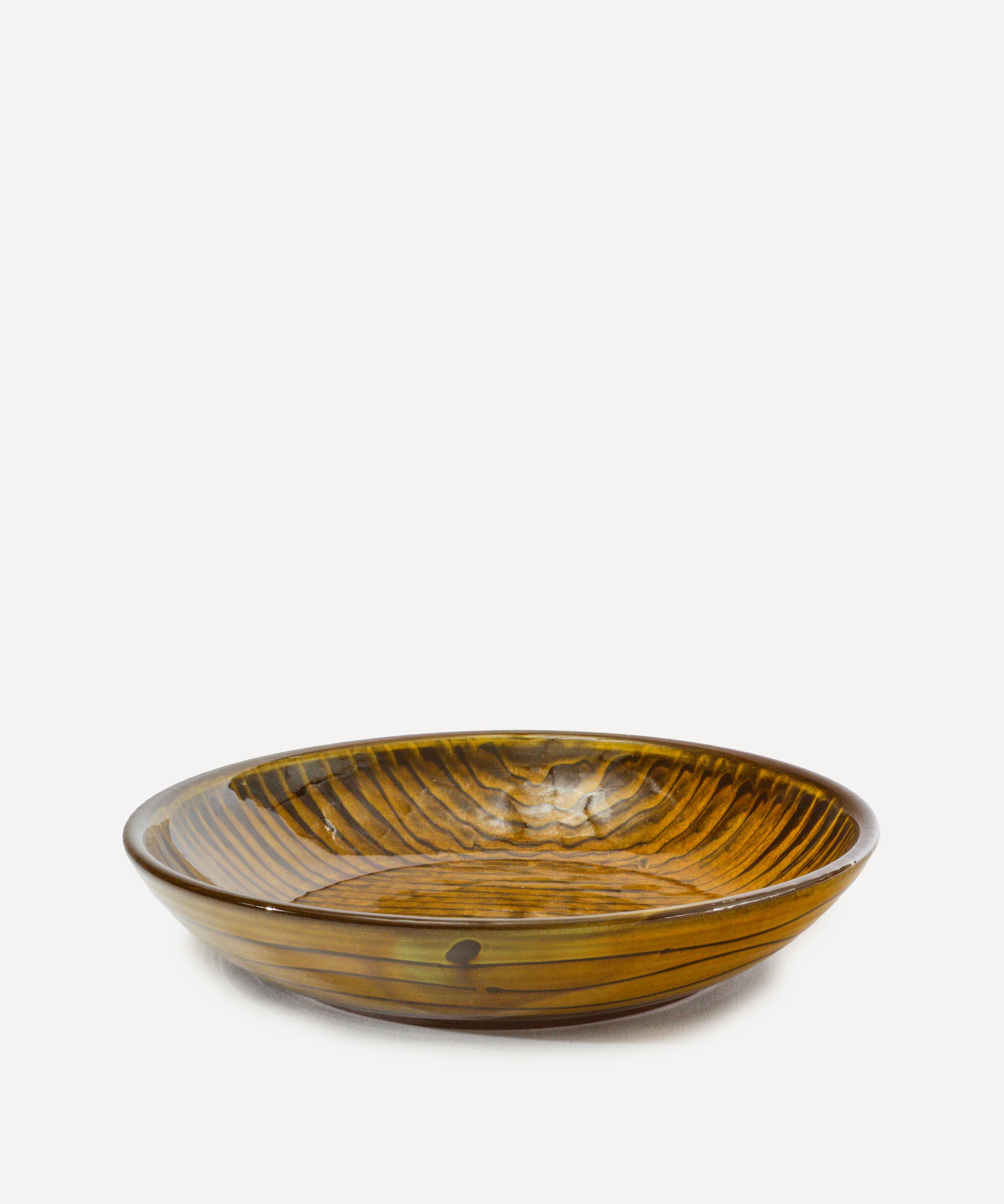 Mike Parry - Pasta Bowl image number 2