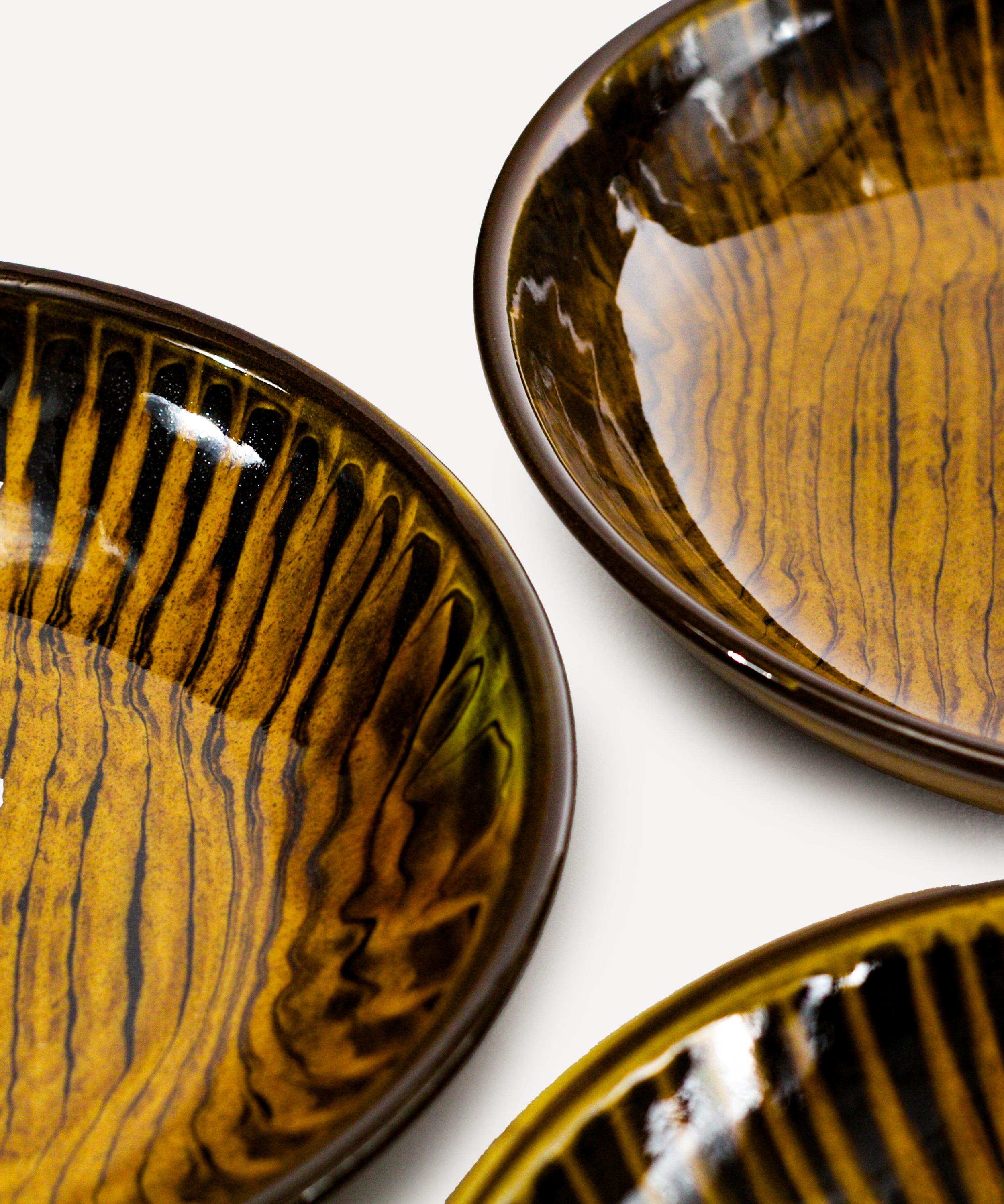 Mike Parry - Pasta Bowl image number 3