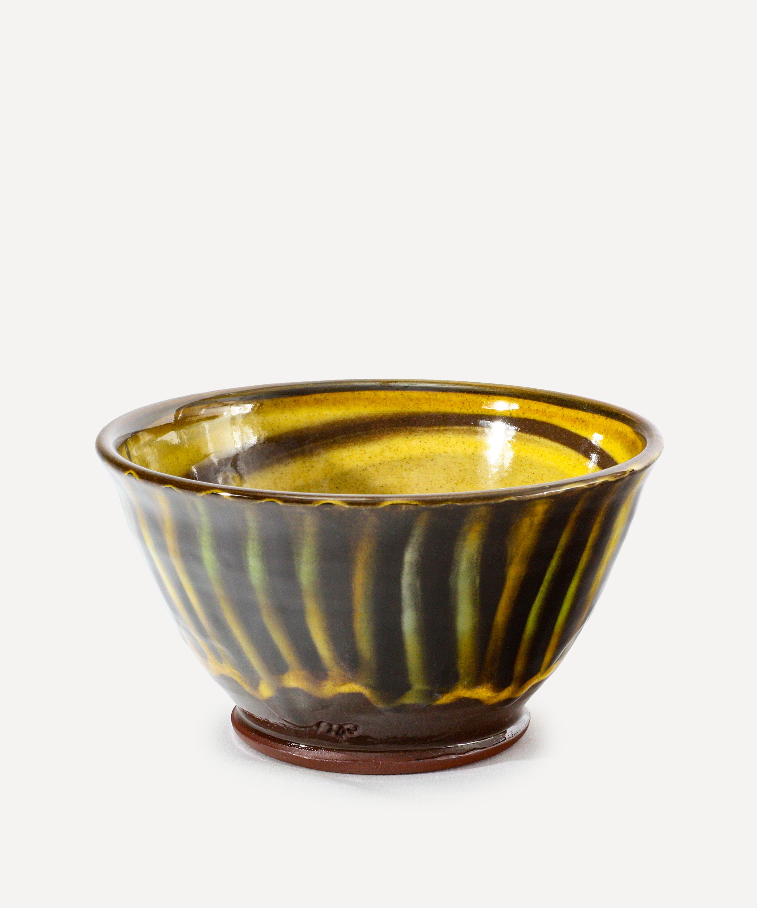 Mike Parry - Cereal Bowl image number 0