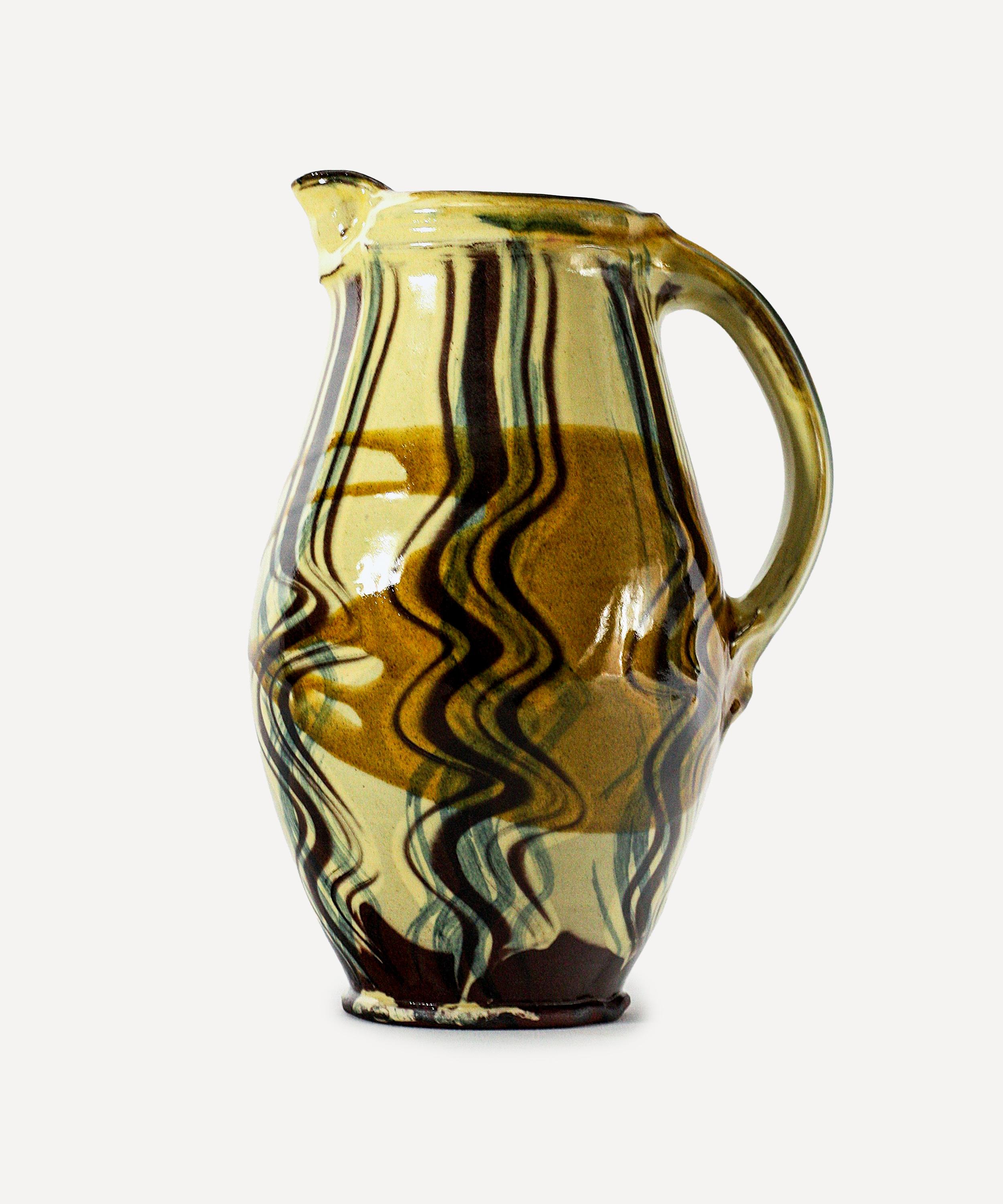 Mike Parry - Water Jug image number 0