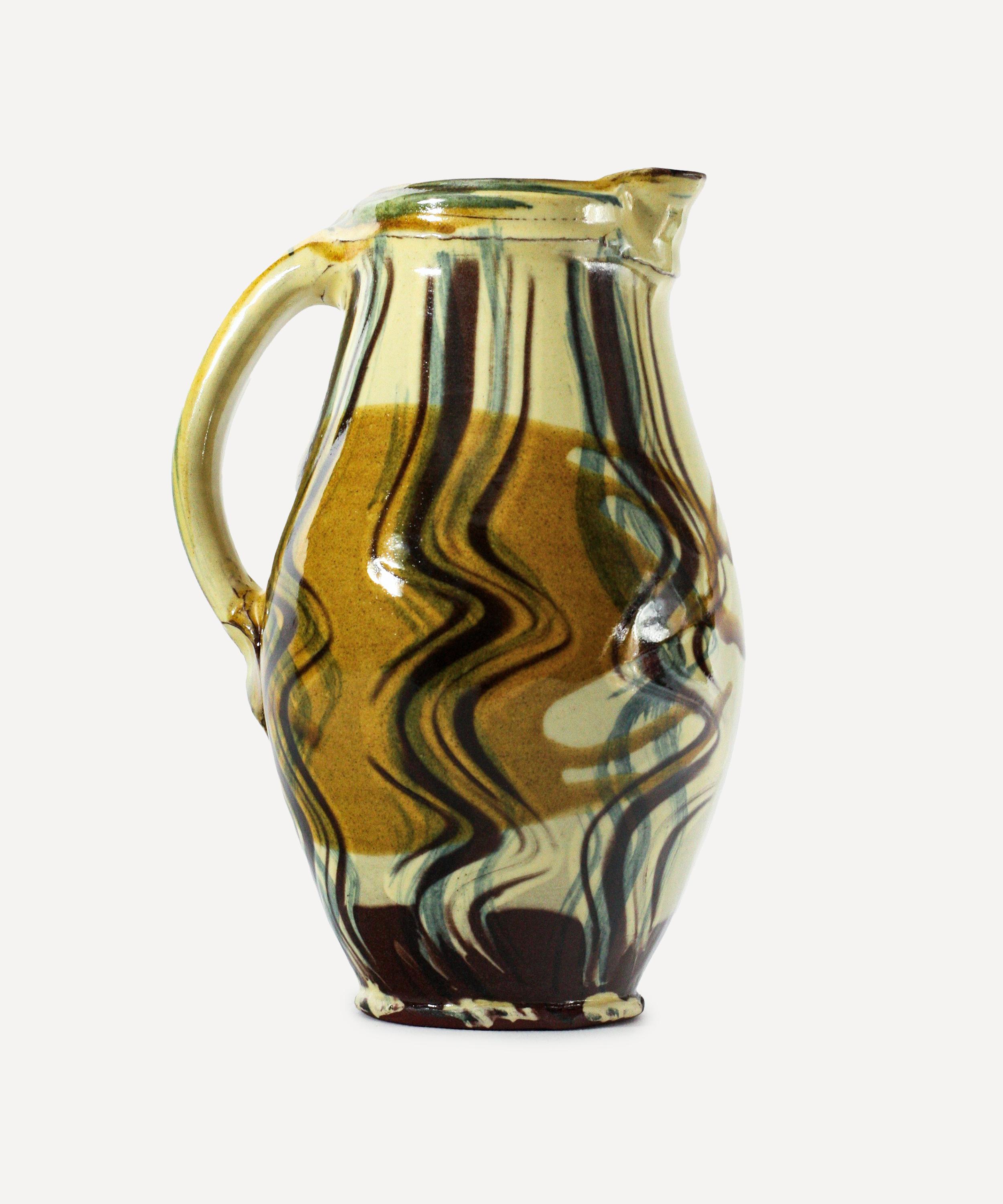 Mike Parry - Water Jug image number 2