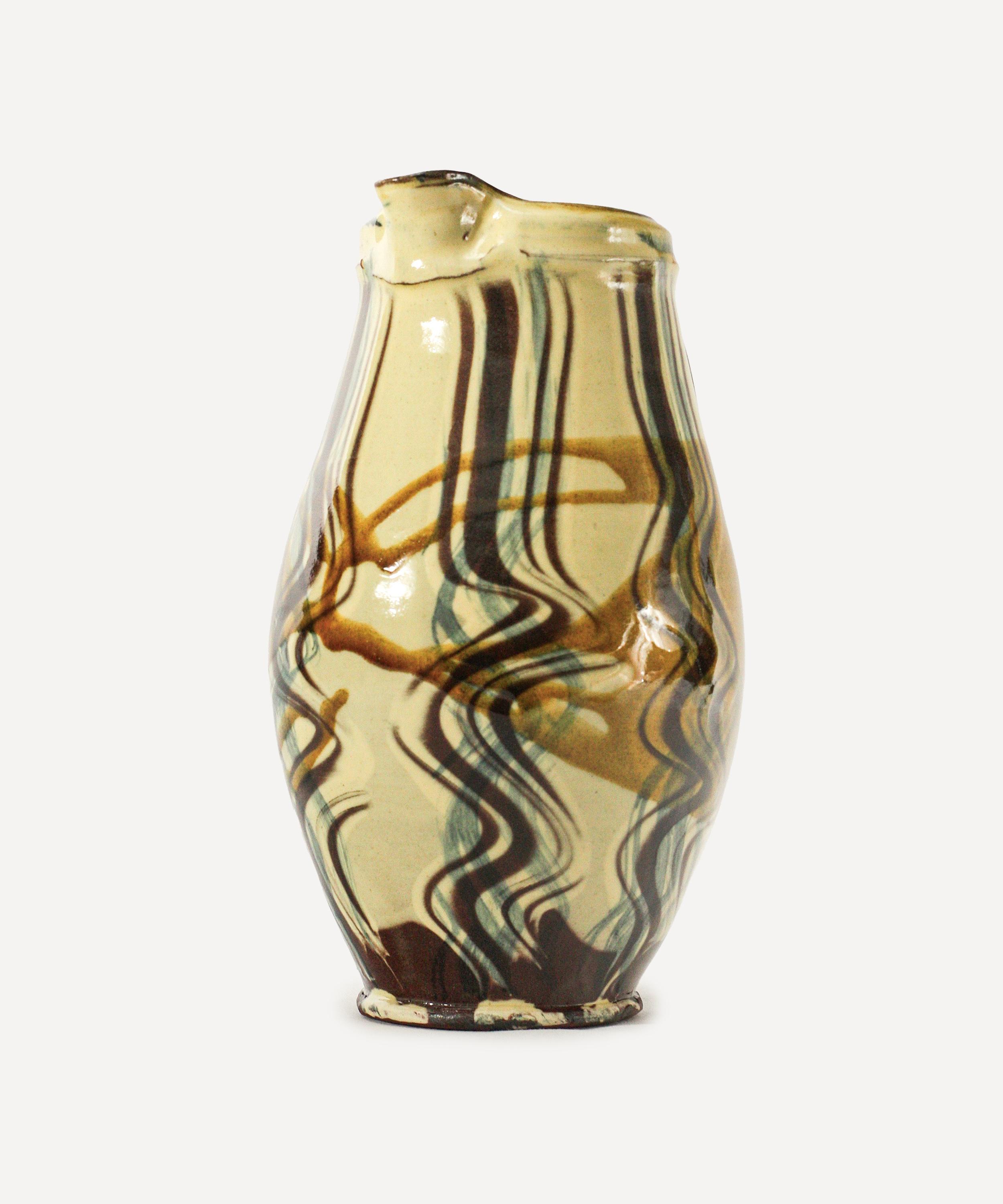 Mike Parry - Water Jug image number 3