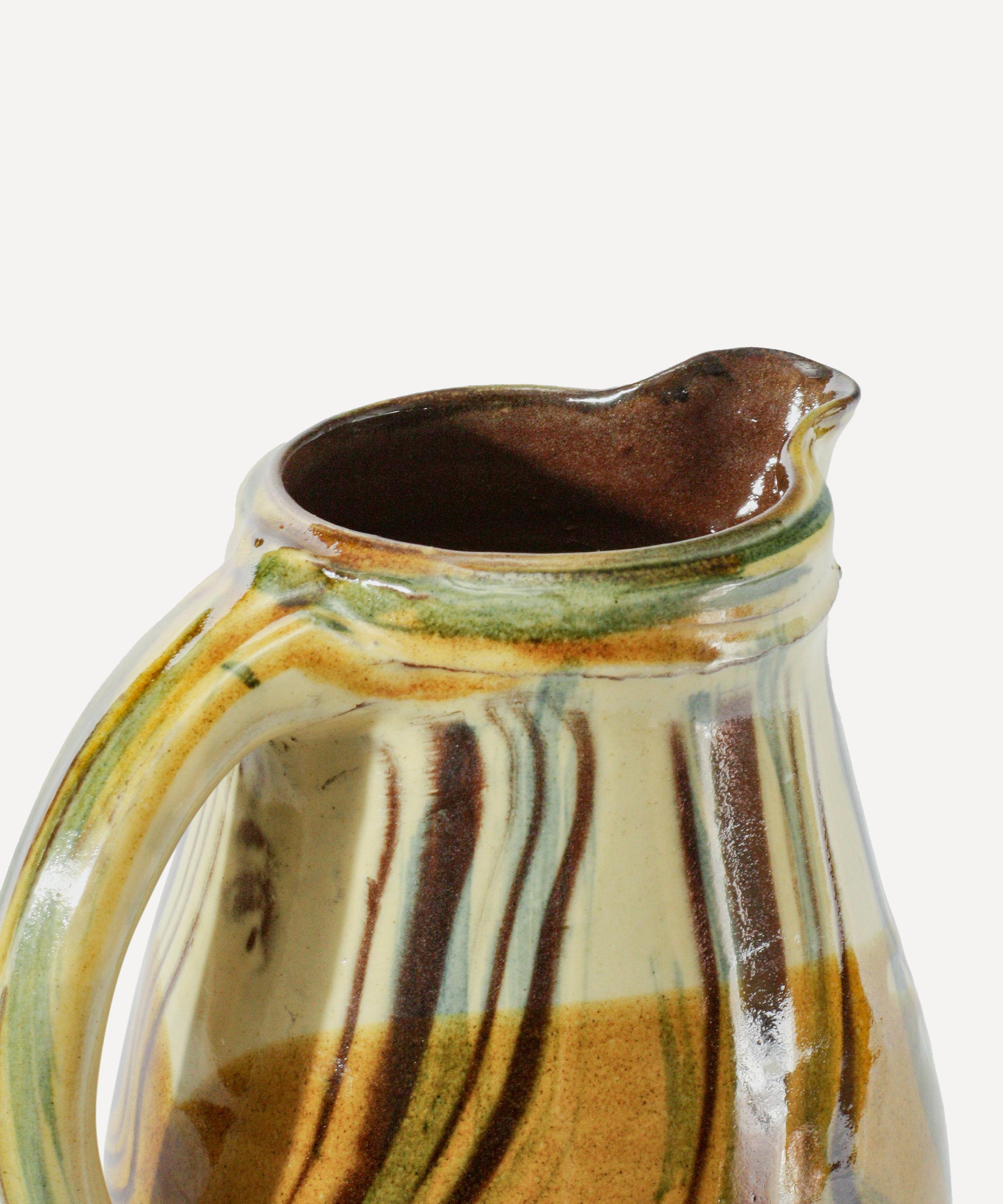 Mike Parry - Water Jug image number 4