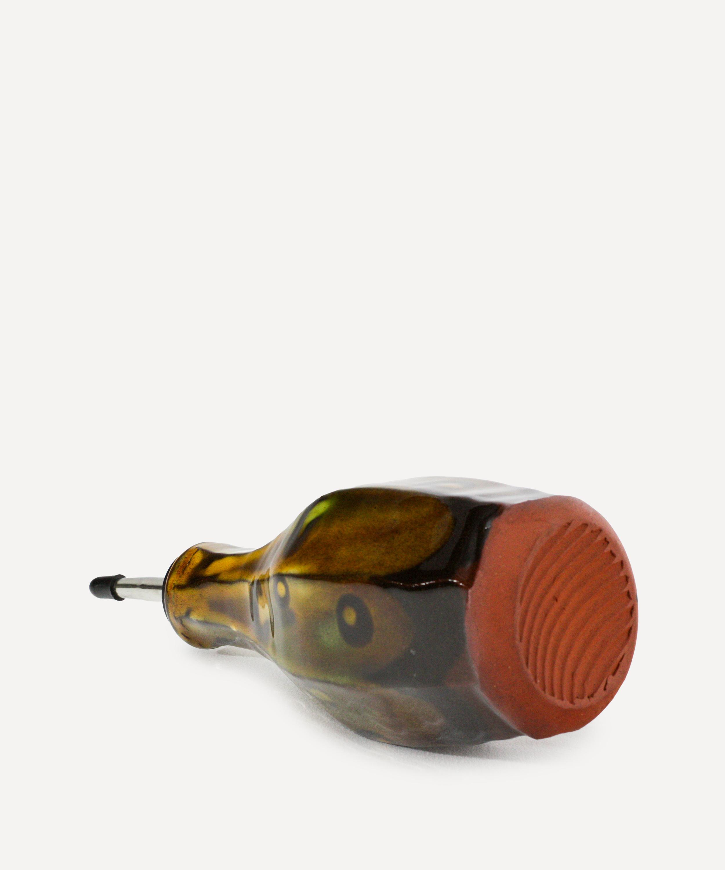 Mike Parry - Oil Pourer image number 2