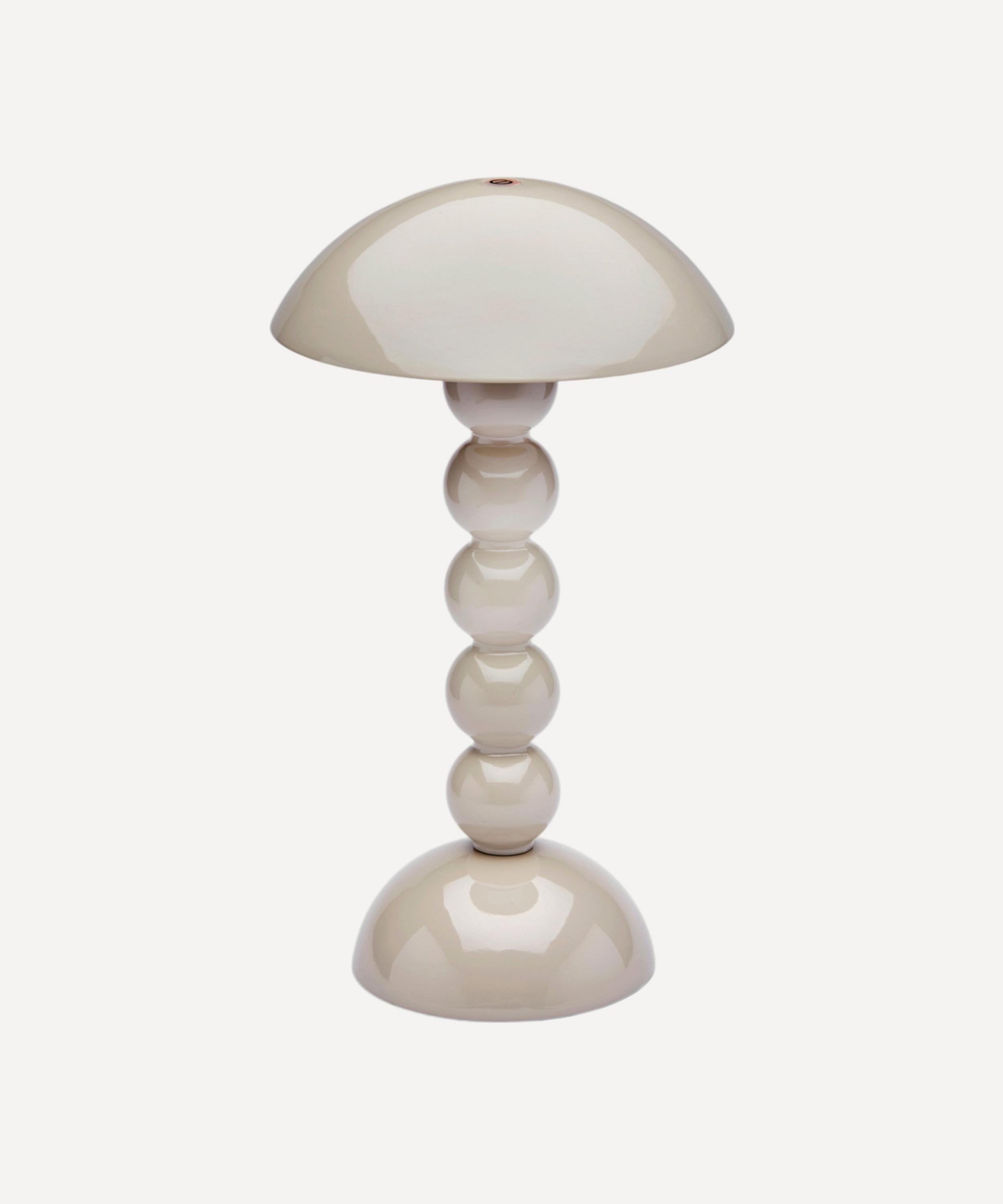 Addison Ross - Bobbin Wireless LED Lamp