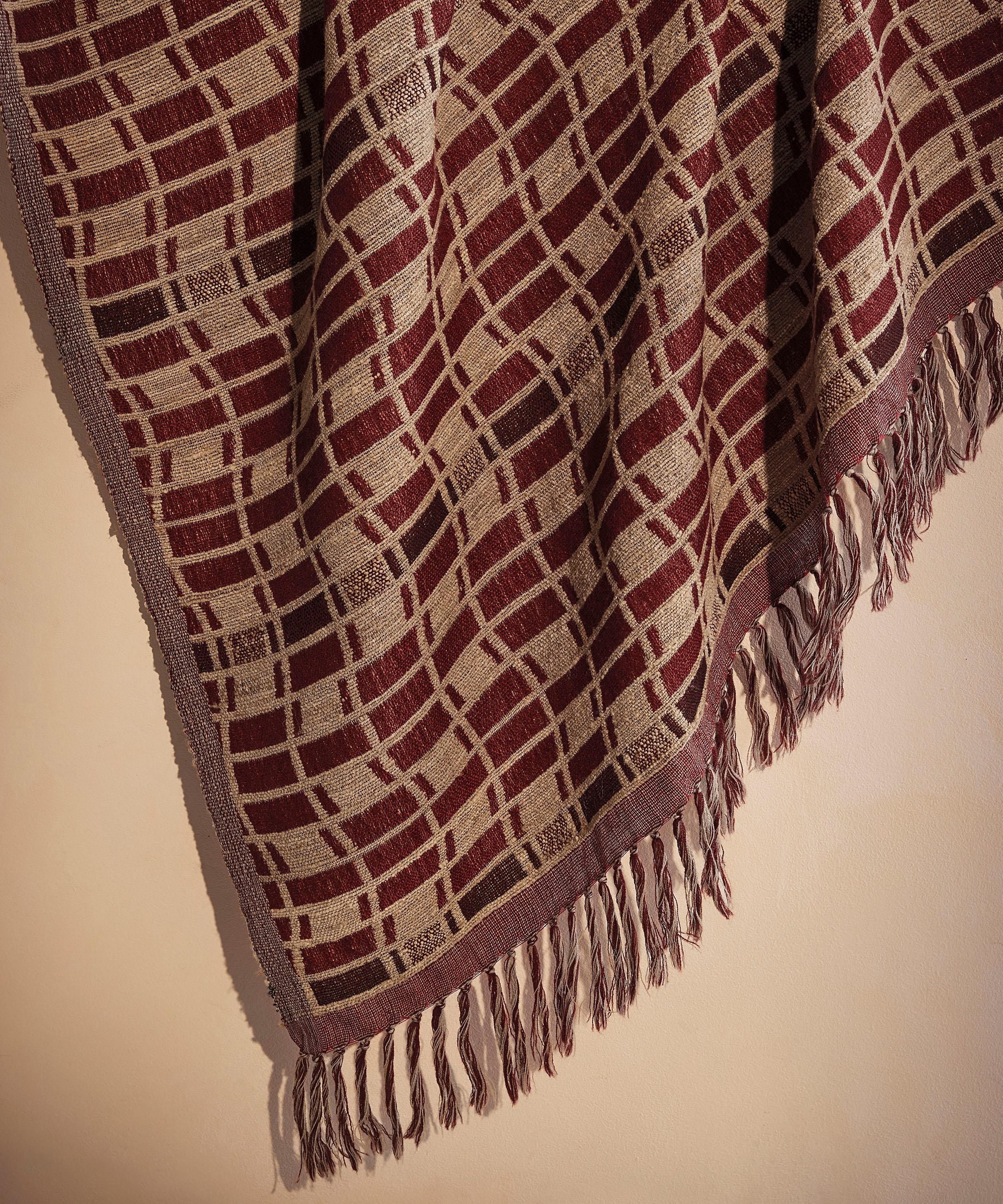 Soho Home - Erin Throw image number 2