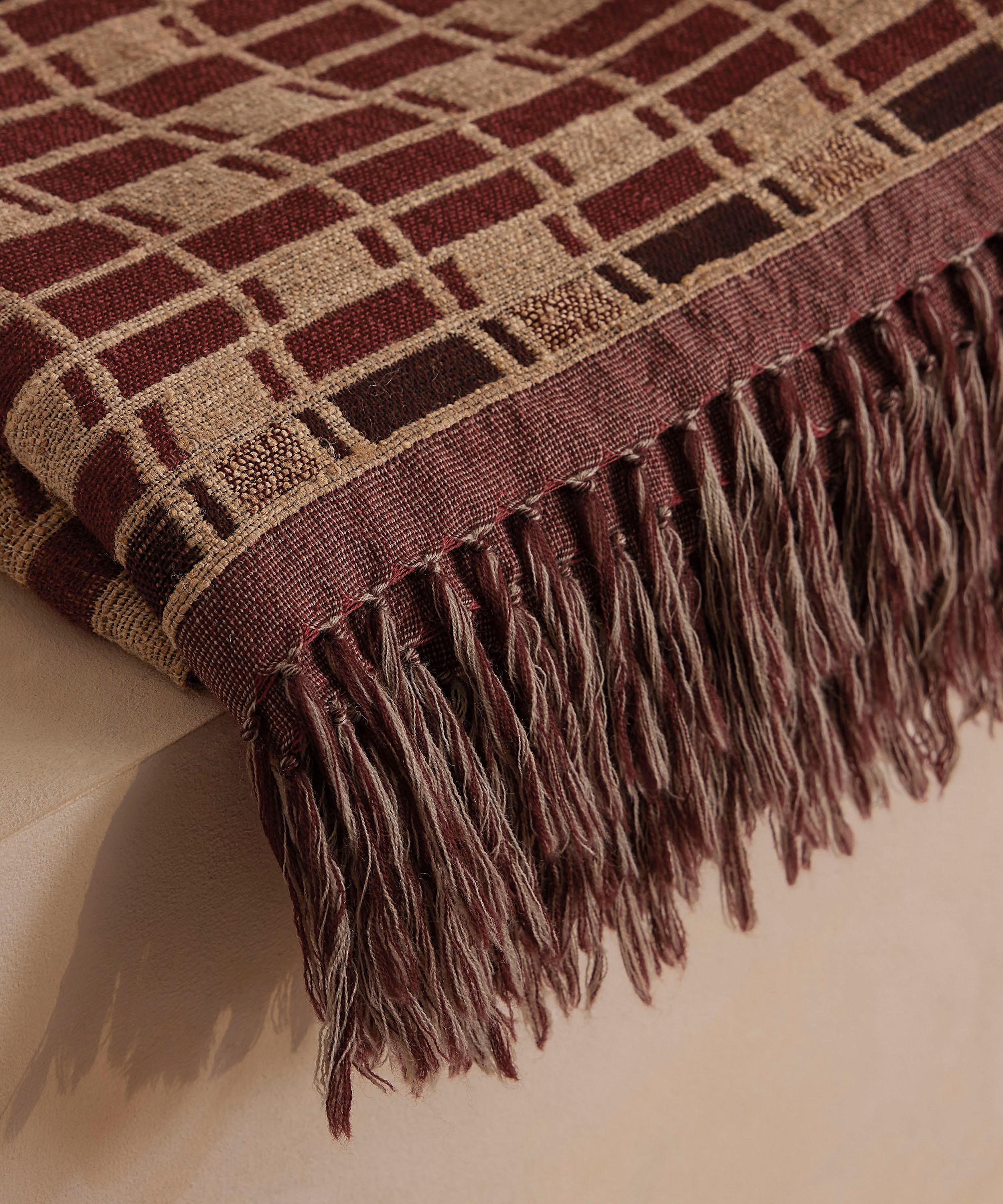 Soho Home - Erin Throw image number 3