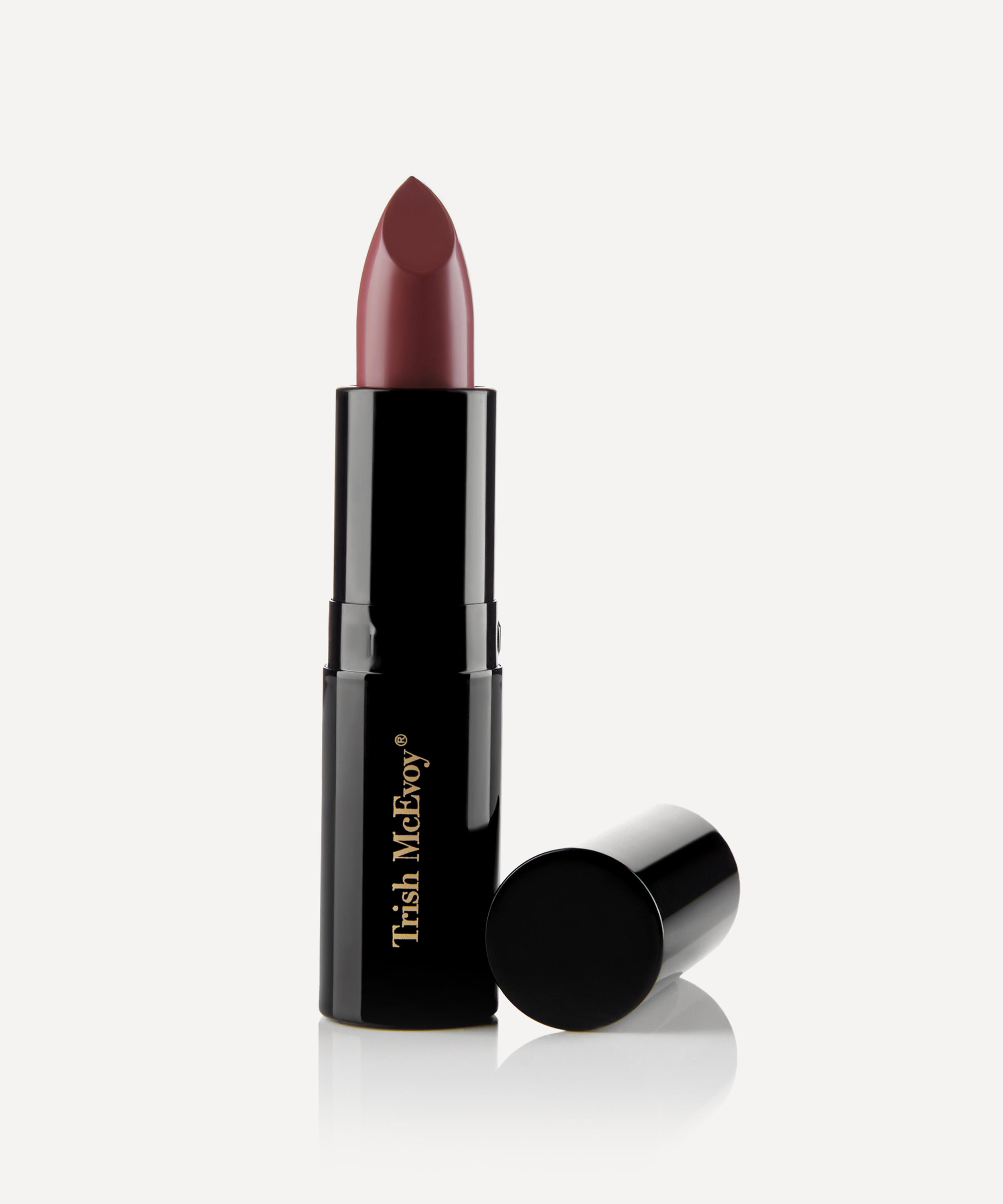 Trish McEvoy - Easy Lip Colour 3.5g image number 0