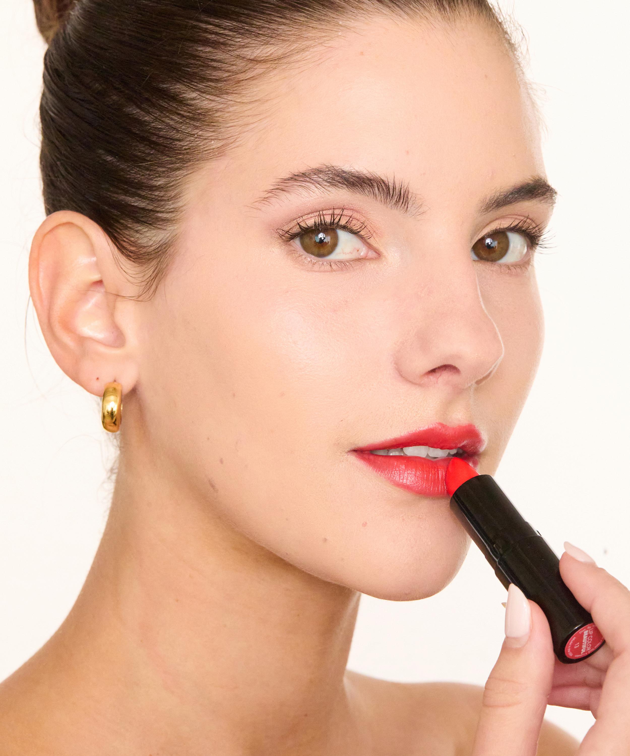 Trish McEvoy - Easy Lip Colour 3.5g image number 1