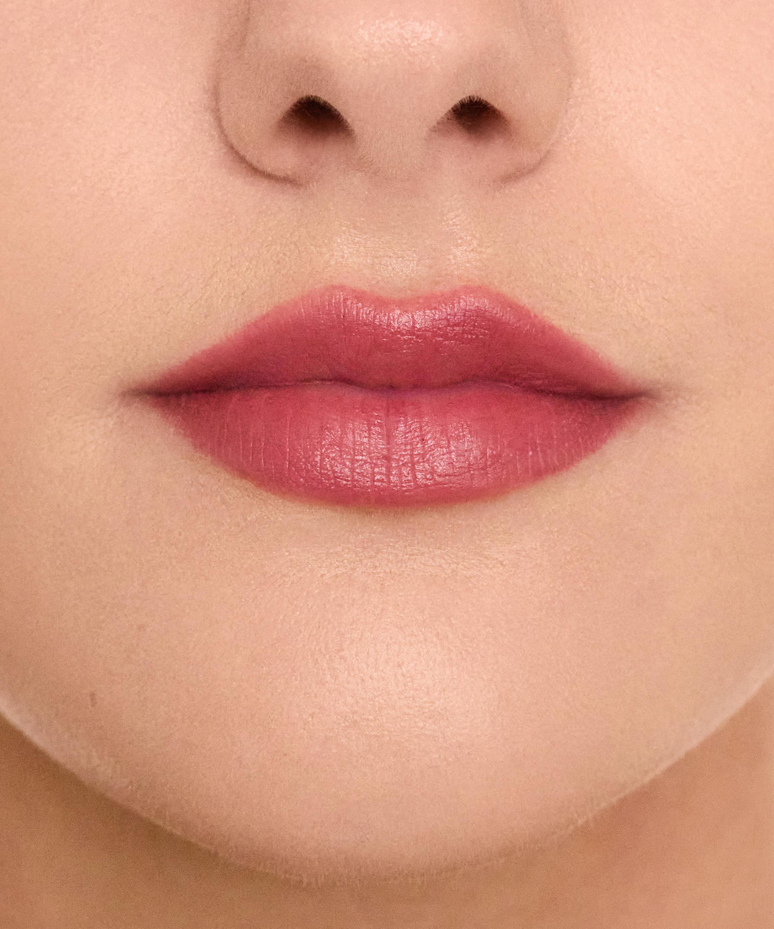 Trish McEvoy - Easy Lip Colour 3.5g image number 2