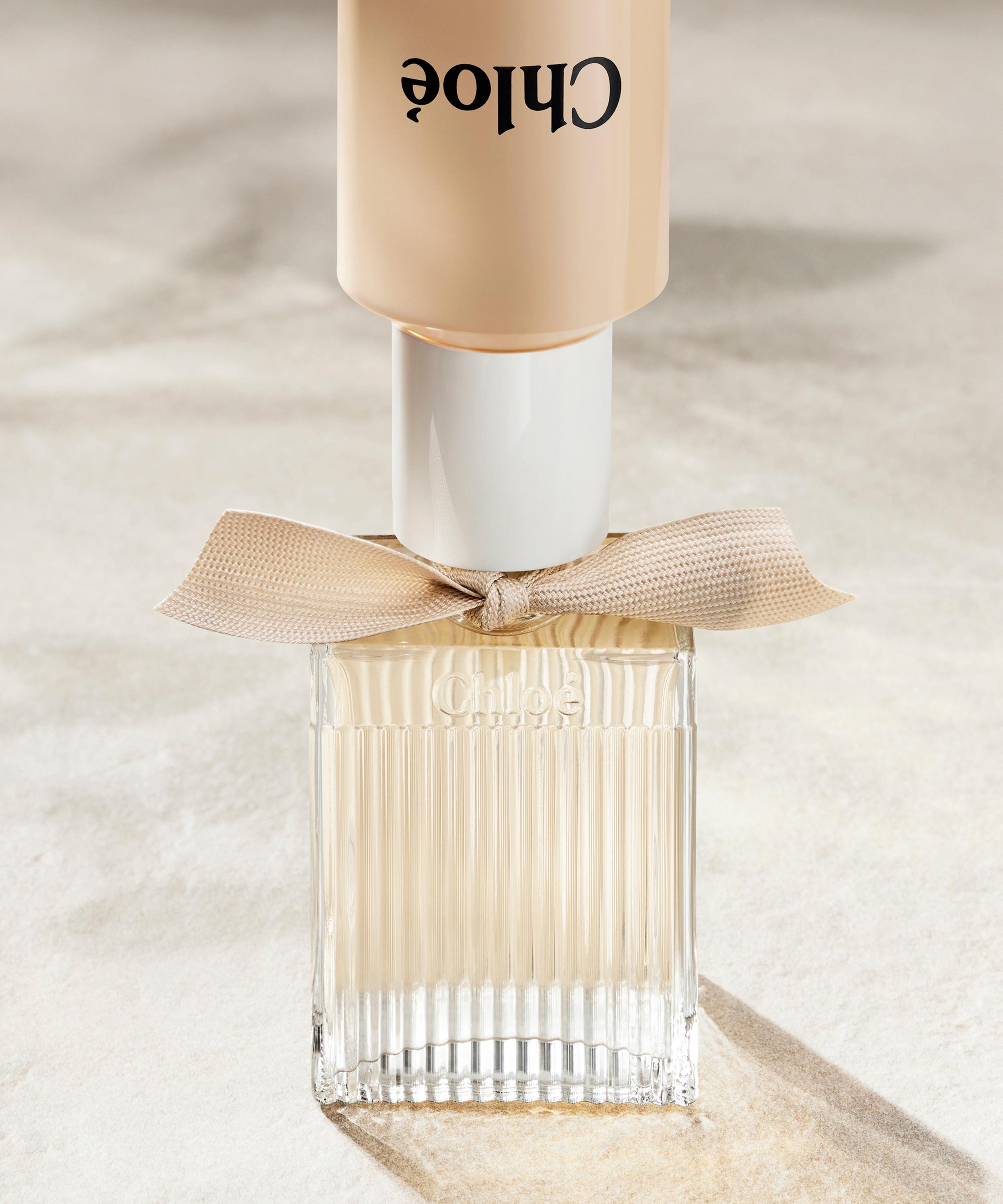 Chloé - Chloé L’Eau de Parfum Intense 100ml image number 3