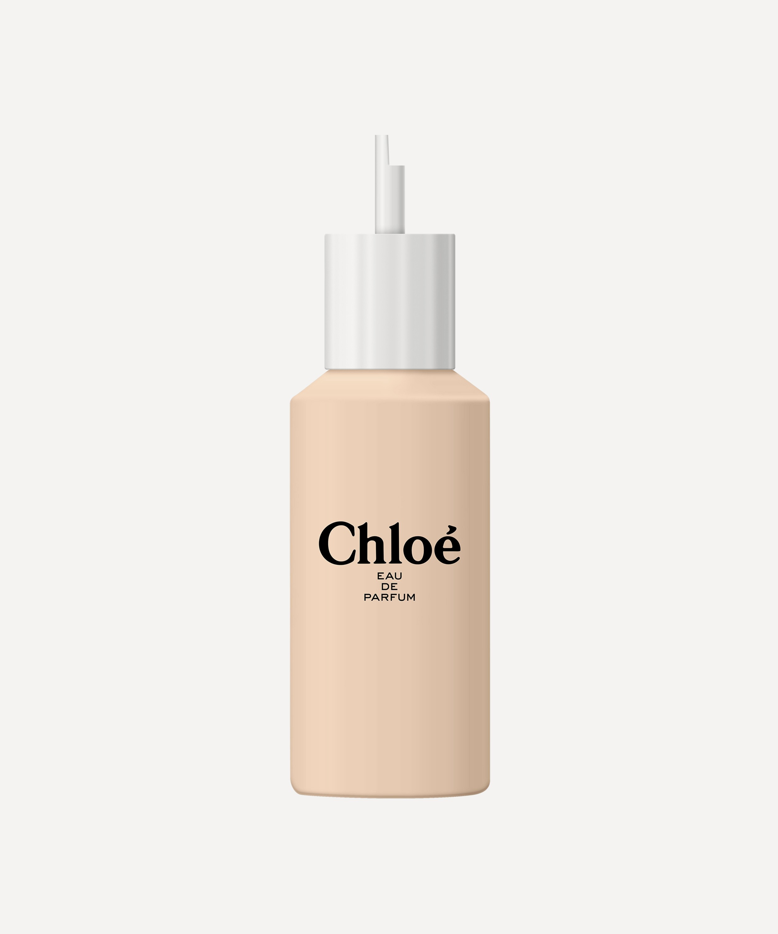 Chloé - Chloé Eau de Parfum for Women 100ml