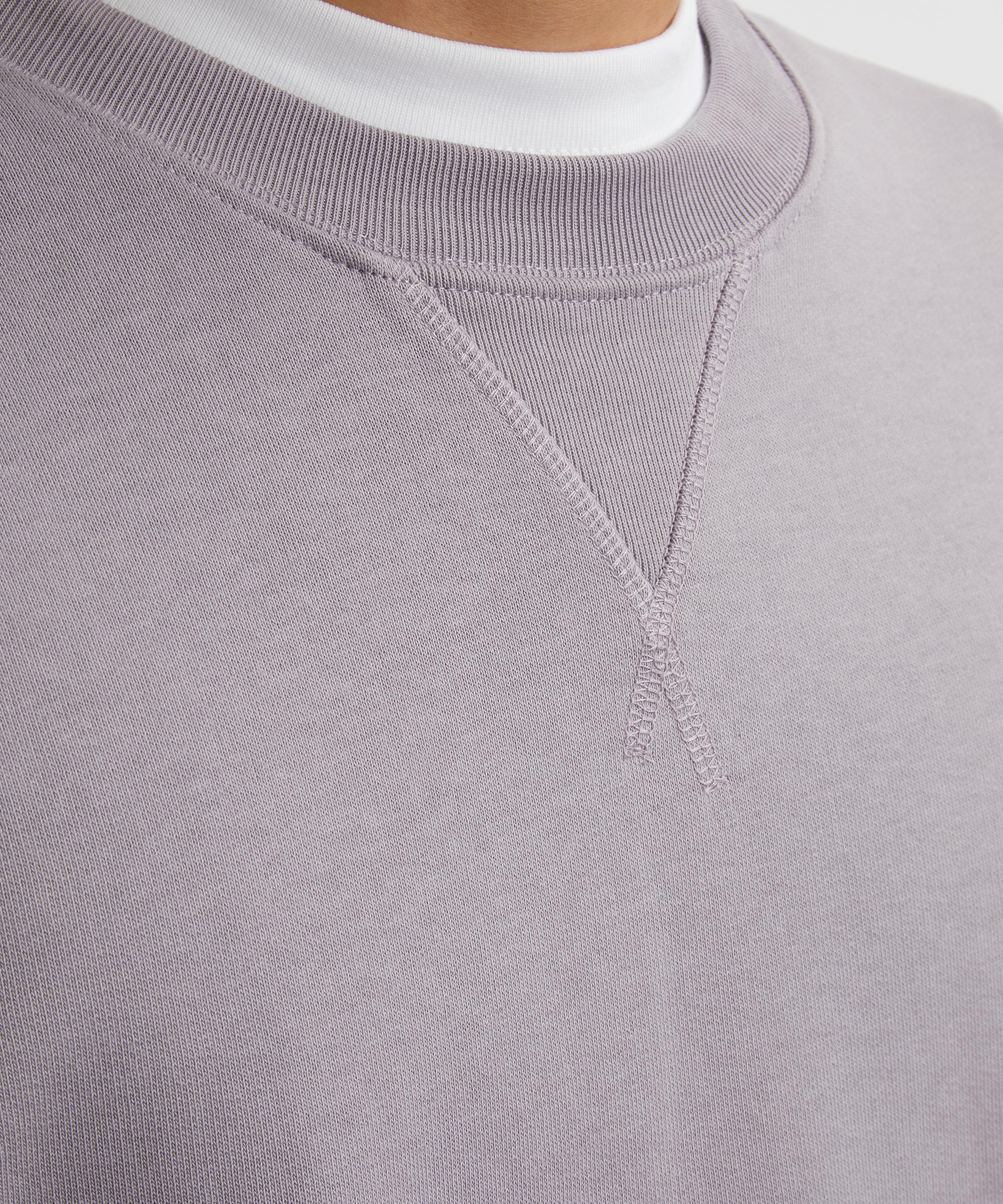 Norse Projects - Norse Standard Sweatshirt image number 4