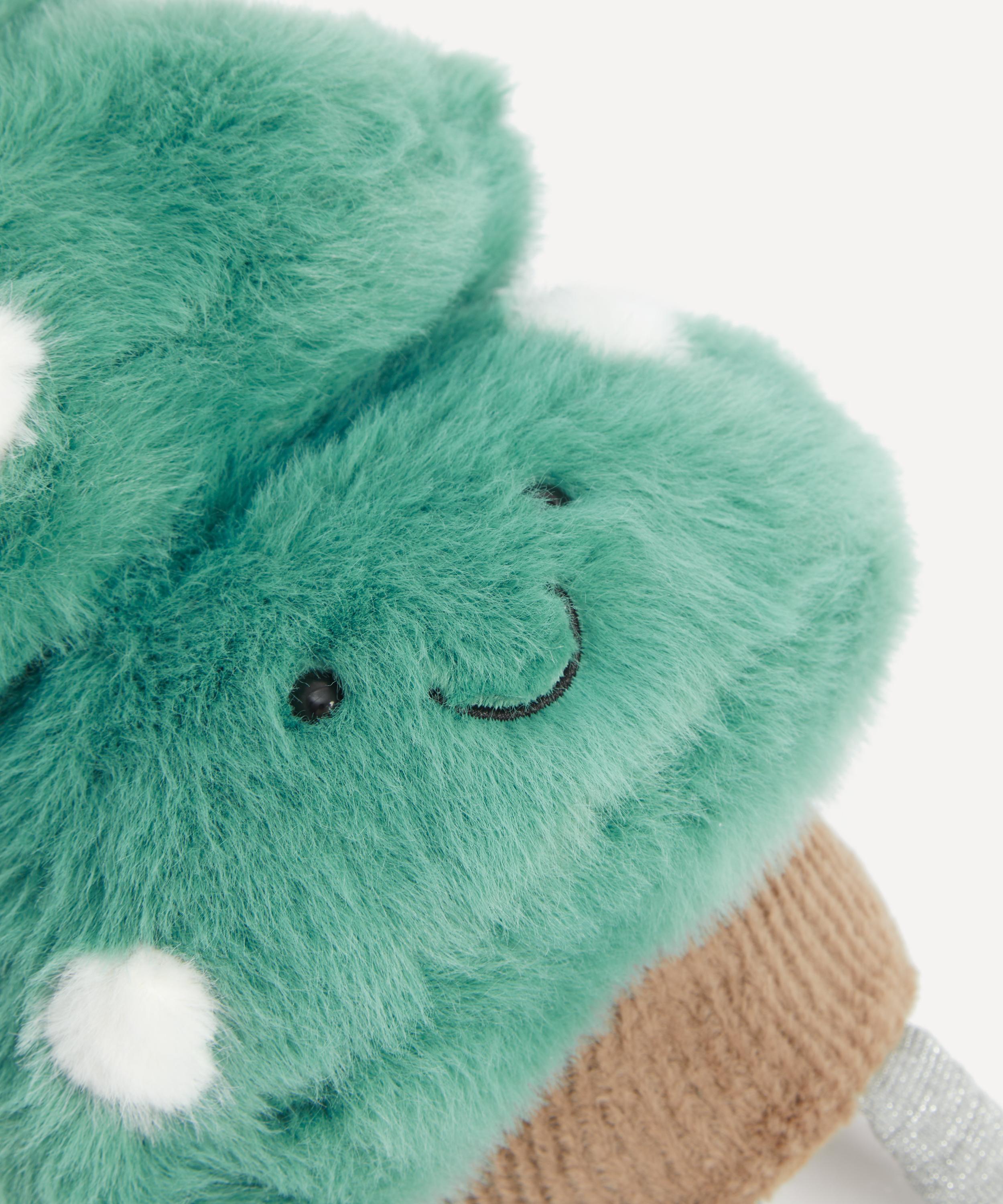 Jellycat - Amuseables Christmas Tree image number 1