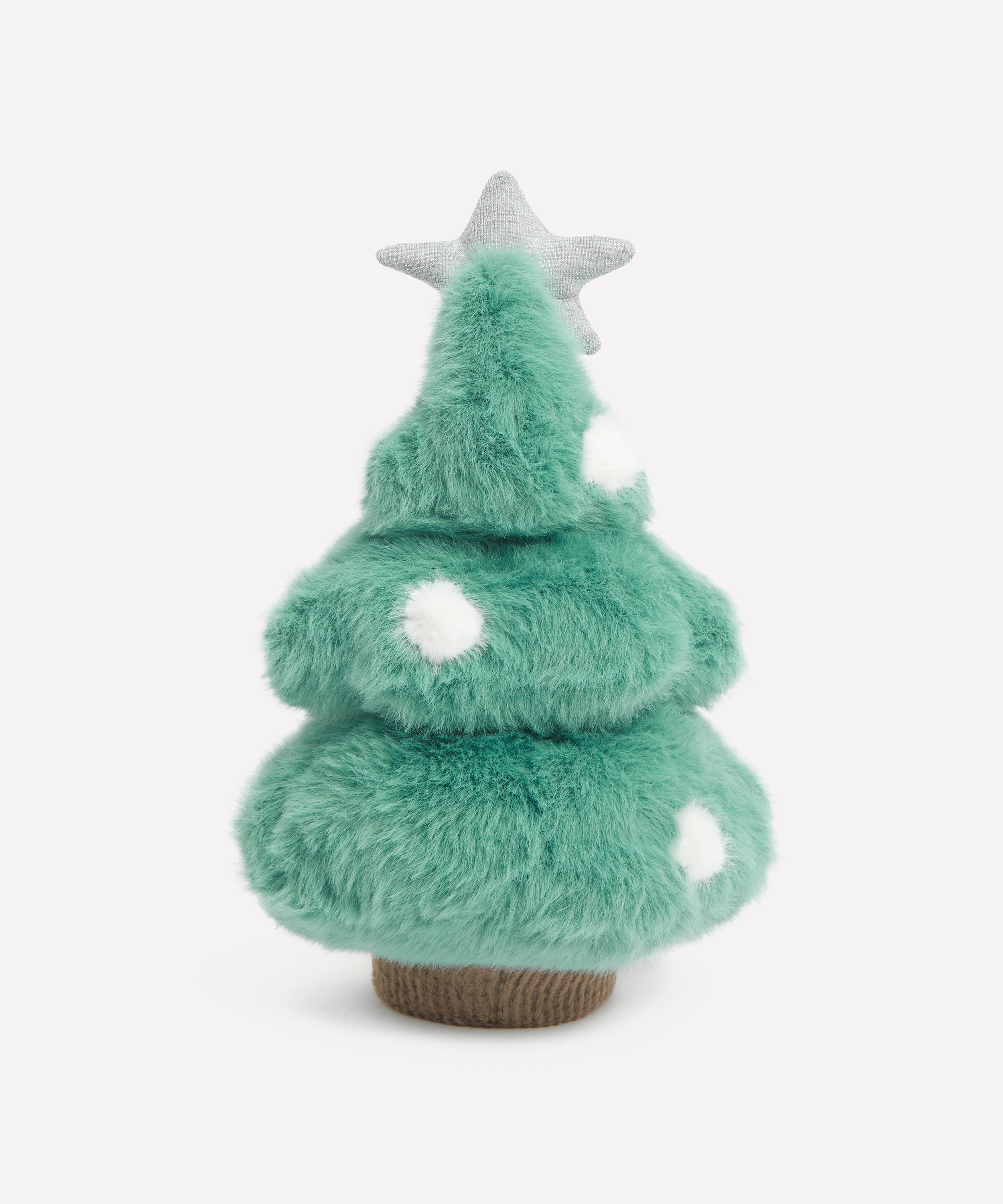 Jellycat - Amuseables Christmas Tree image number 2