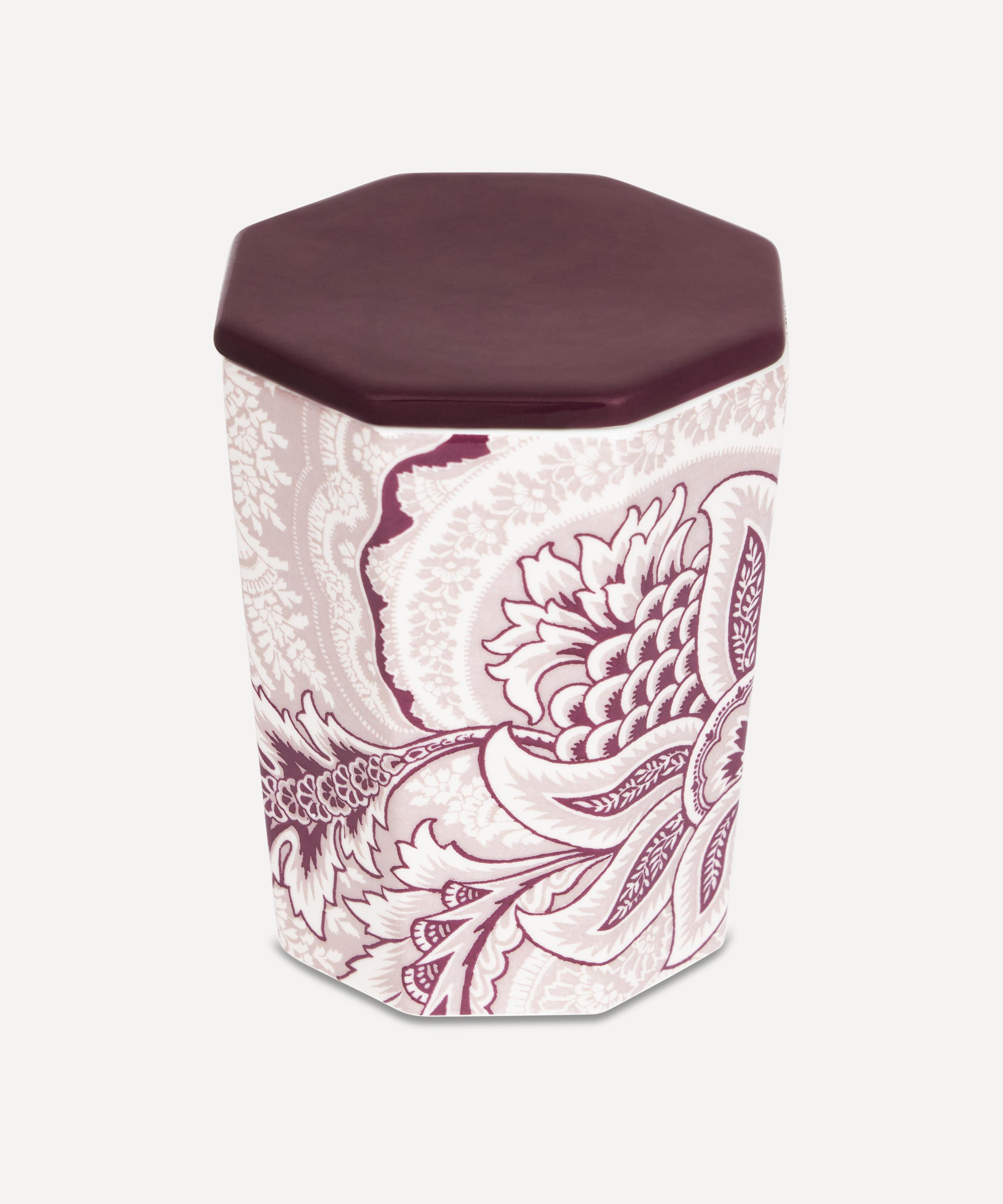 Etro - Bloom Candle image number 0