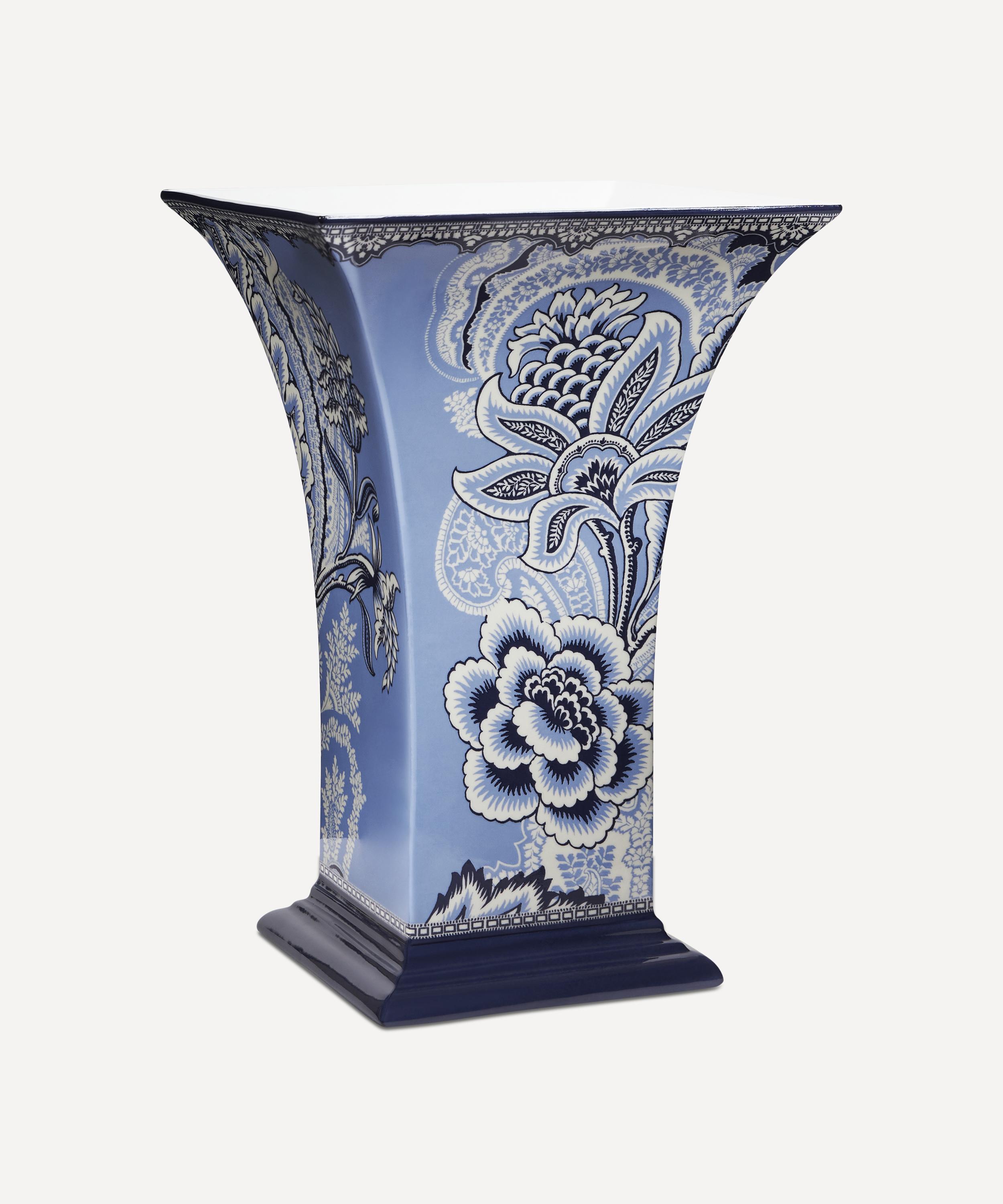 Etro - Bloom Vase image number 0