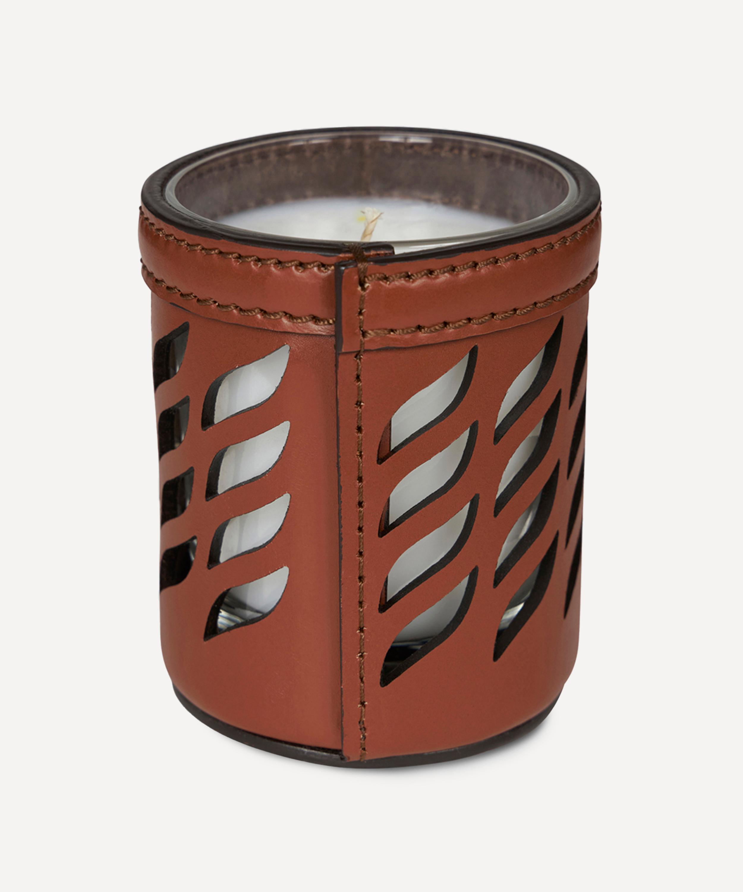 Etro - Drill Red Candle image number 2