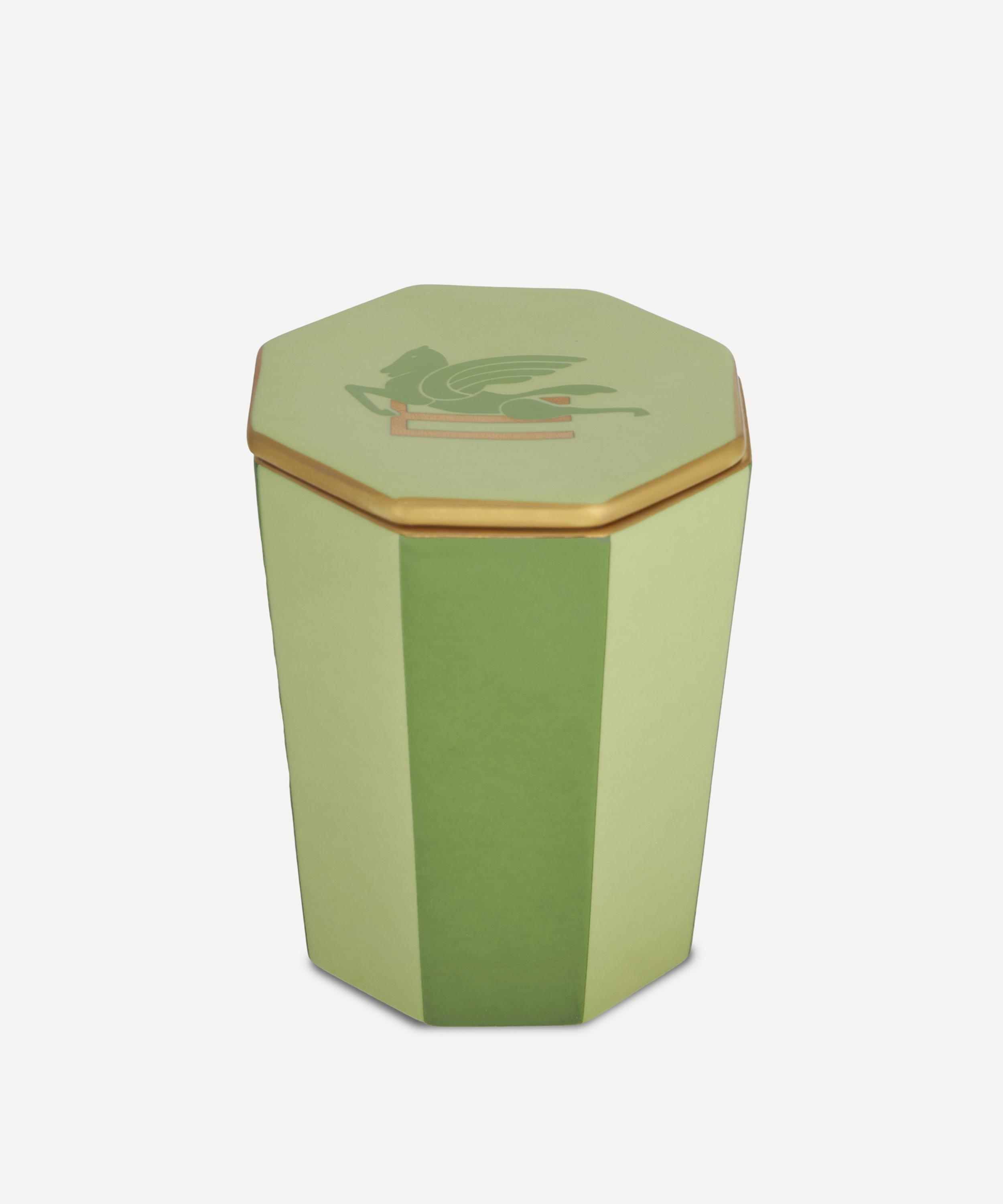 Etro - Pegaso Candle